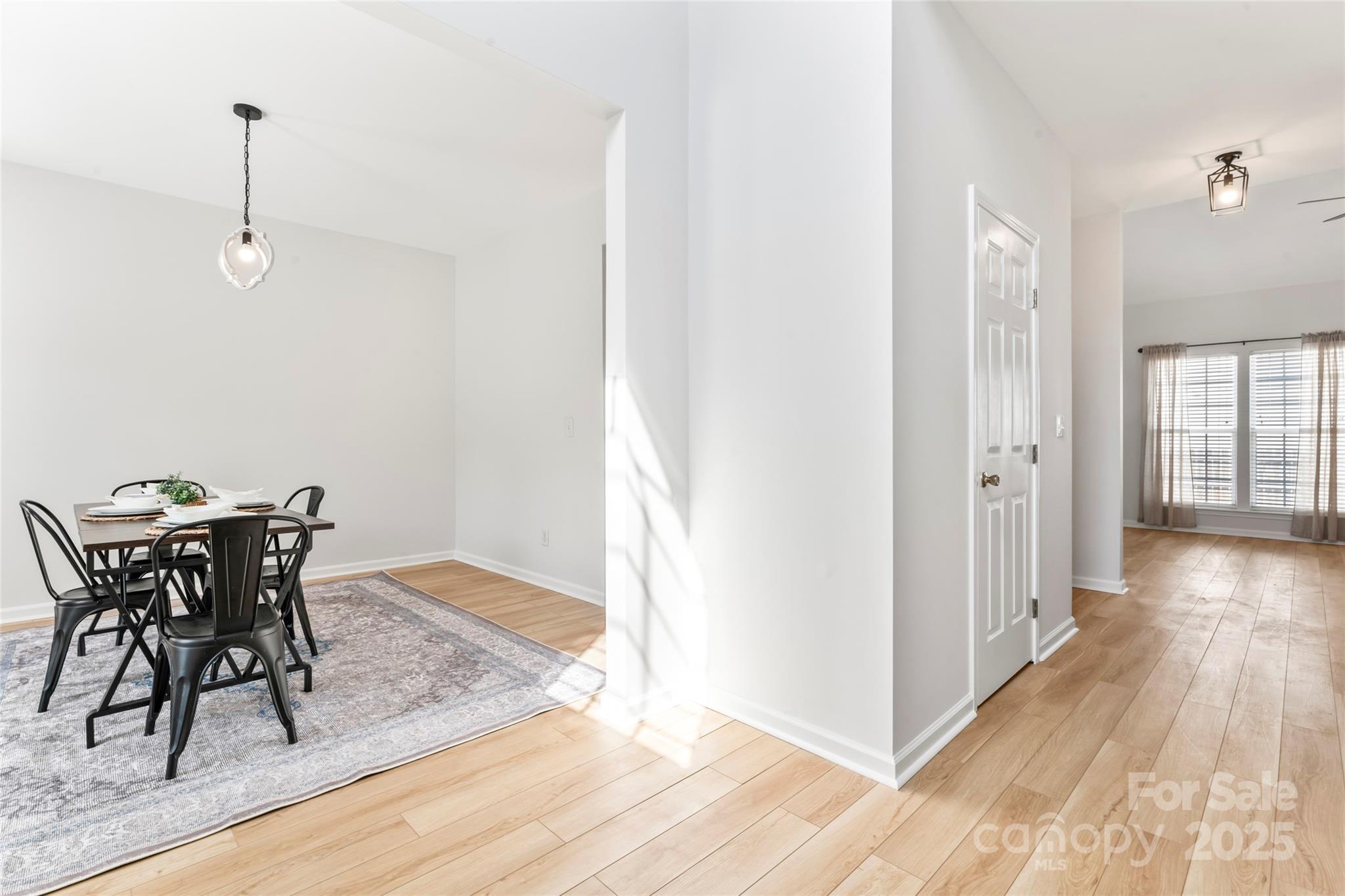 1836 Danny Court