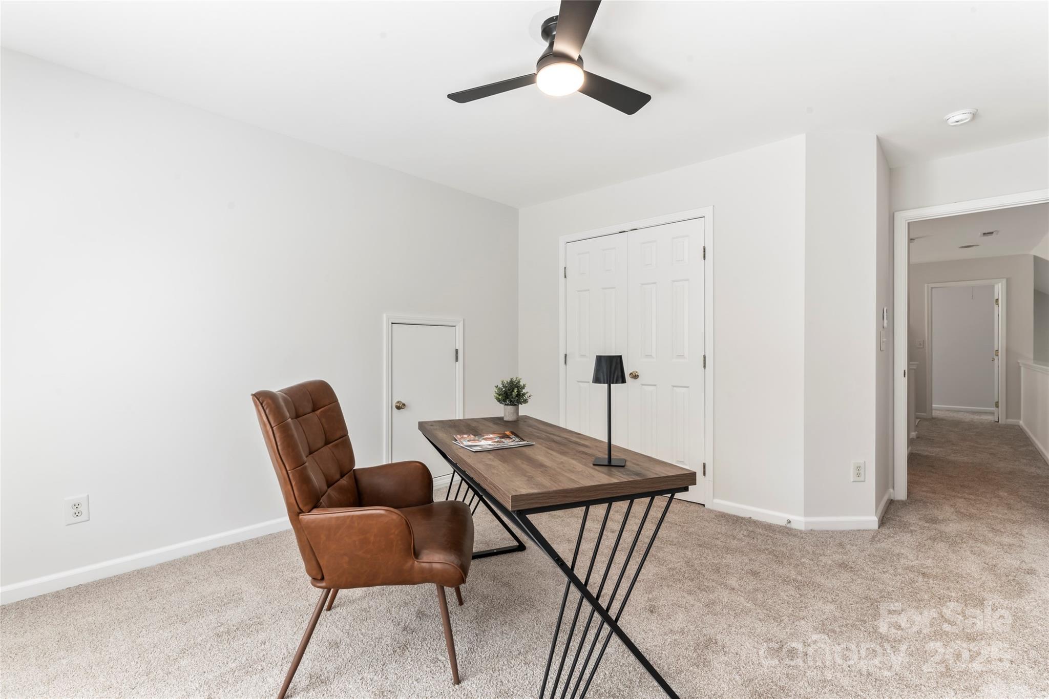 1836 Danny Court