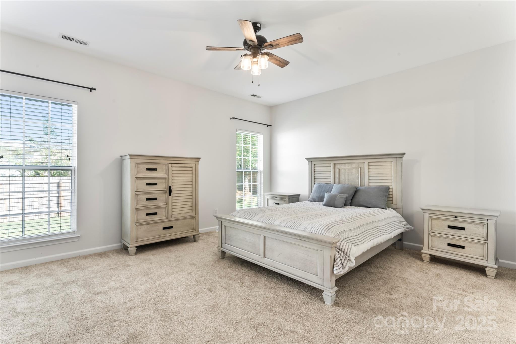 1836 Danny Court