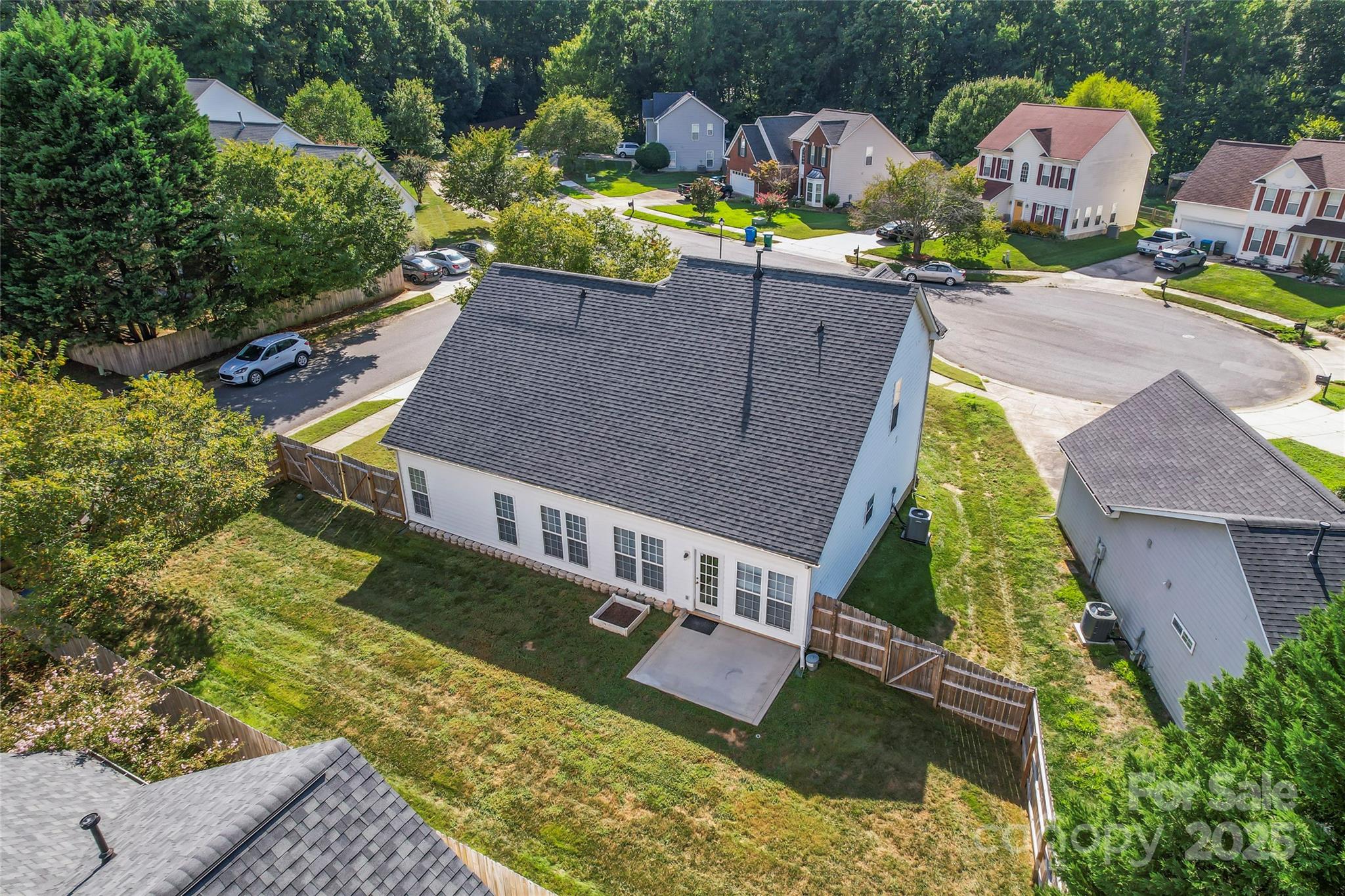 1836 Danny Court