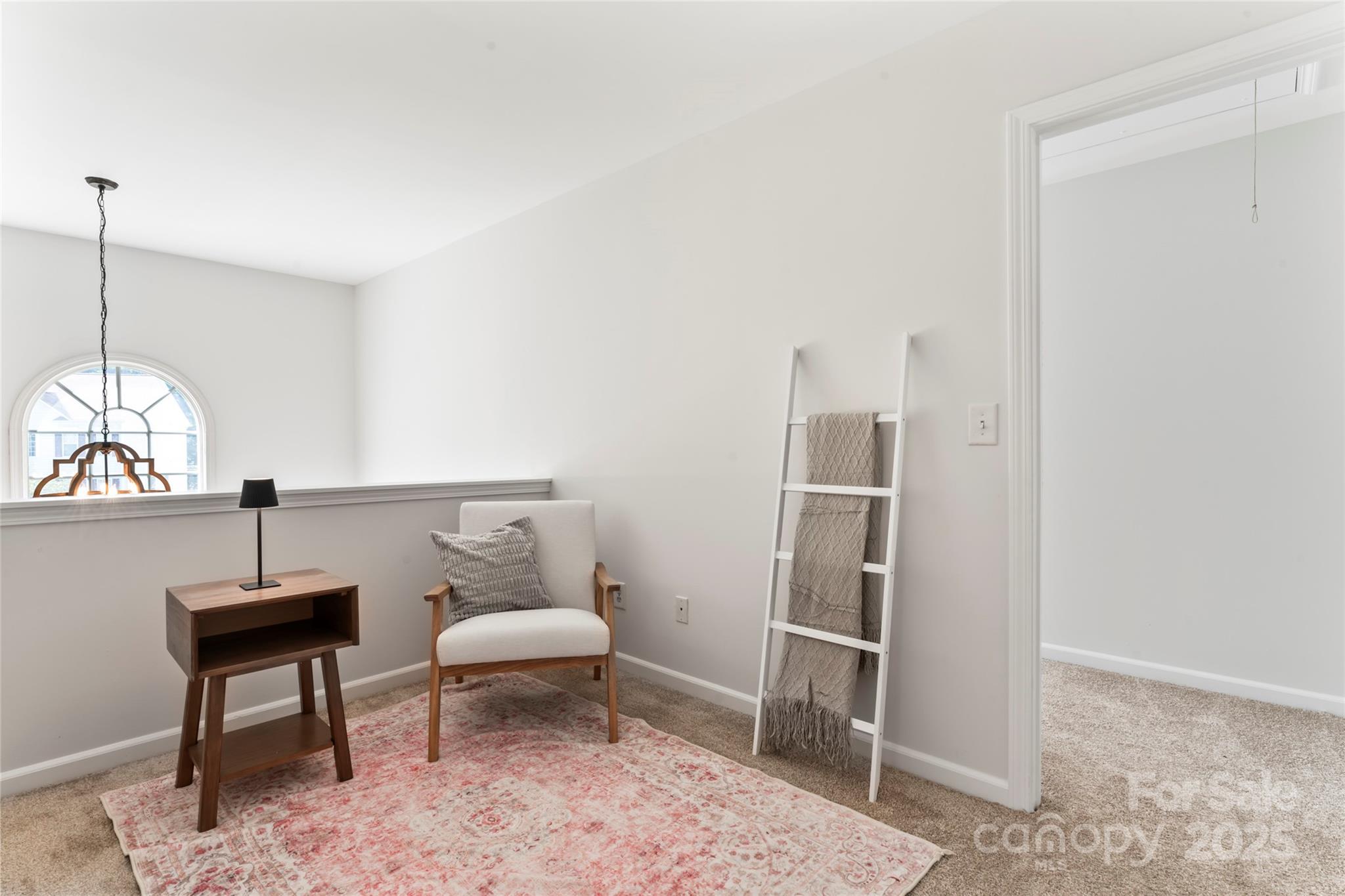 1836 Danny Court