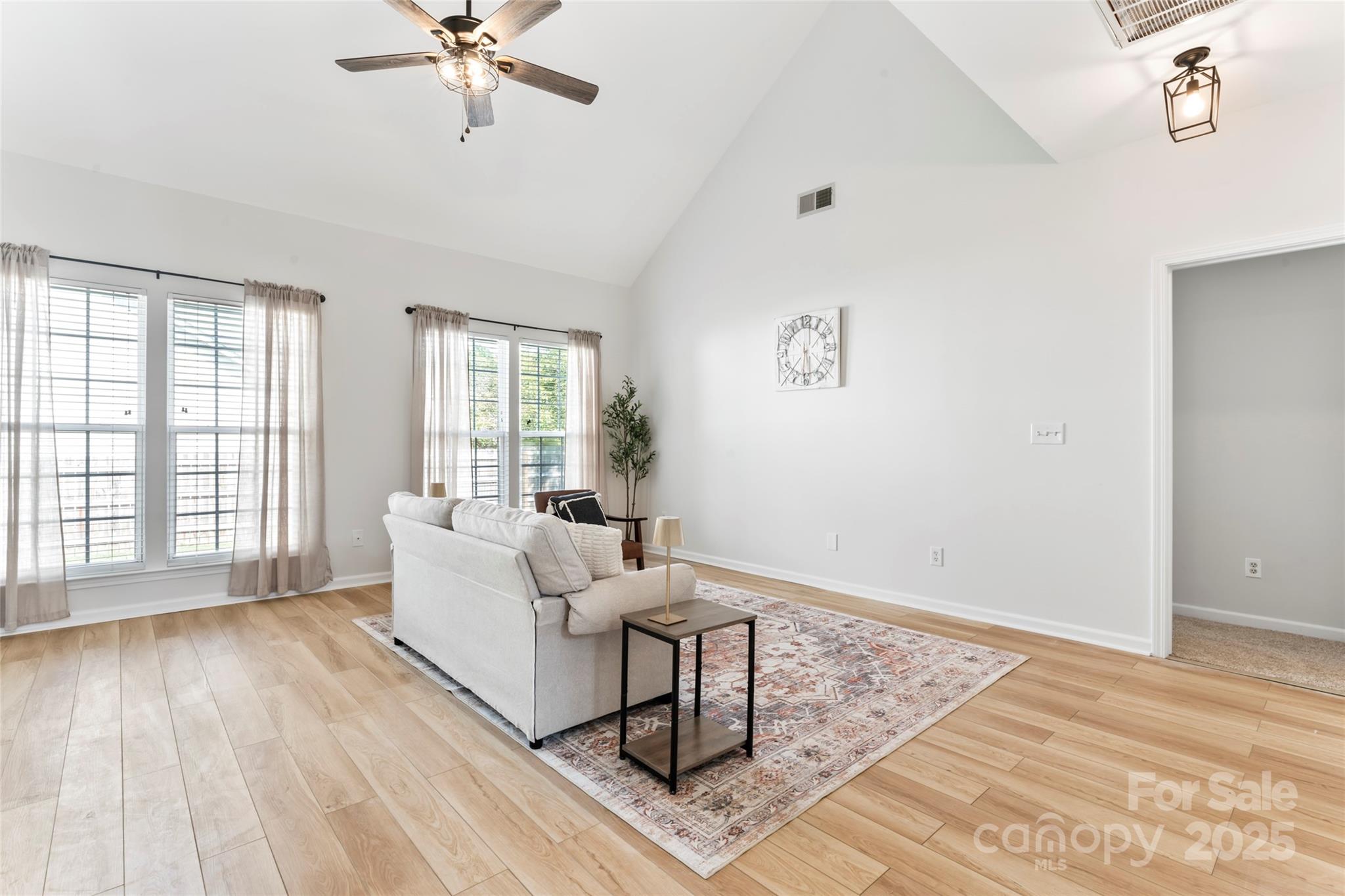 1836 Danny Court