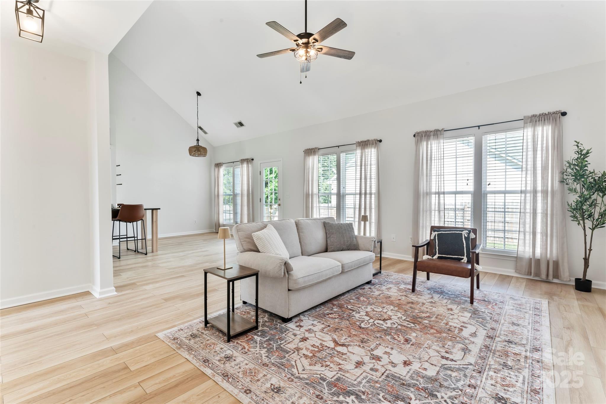 1836 Danny Court