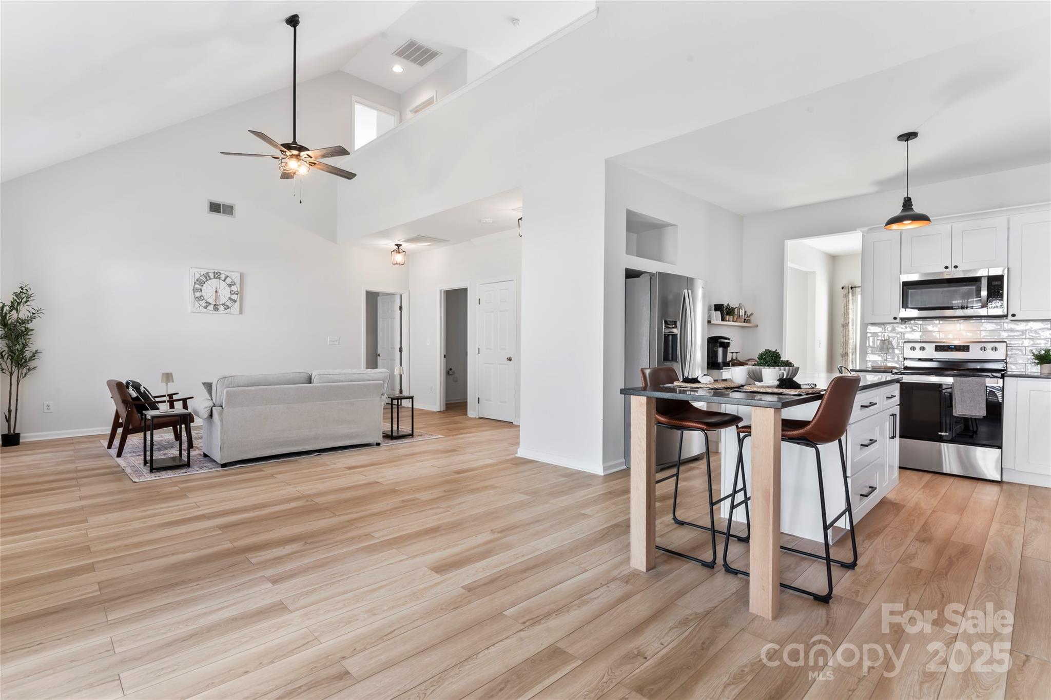 1836 Danny Court