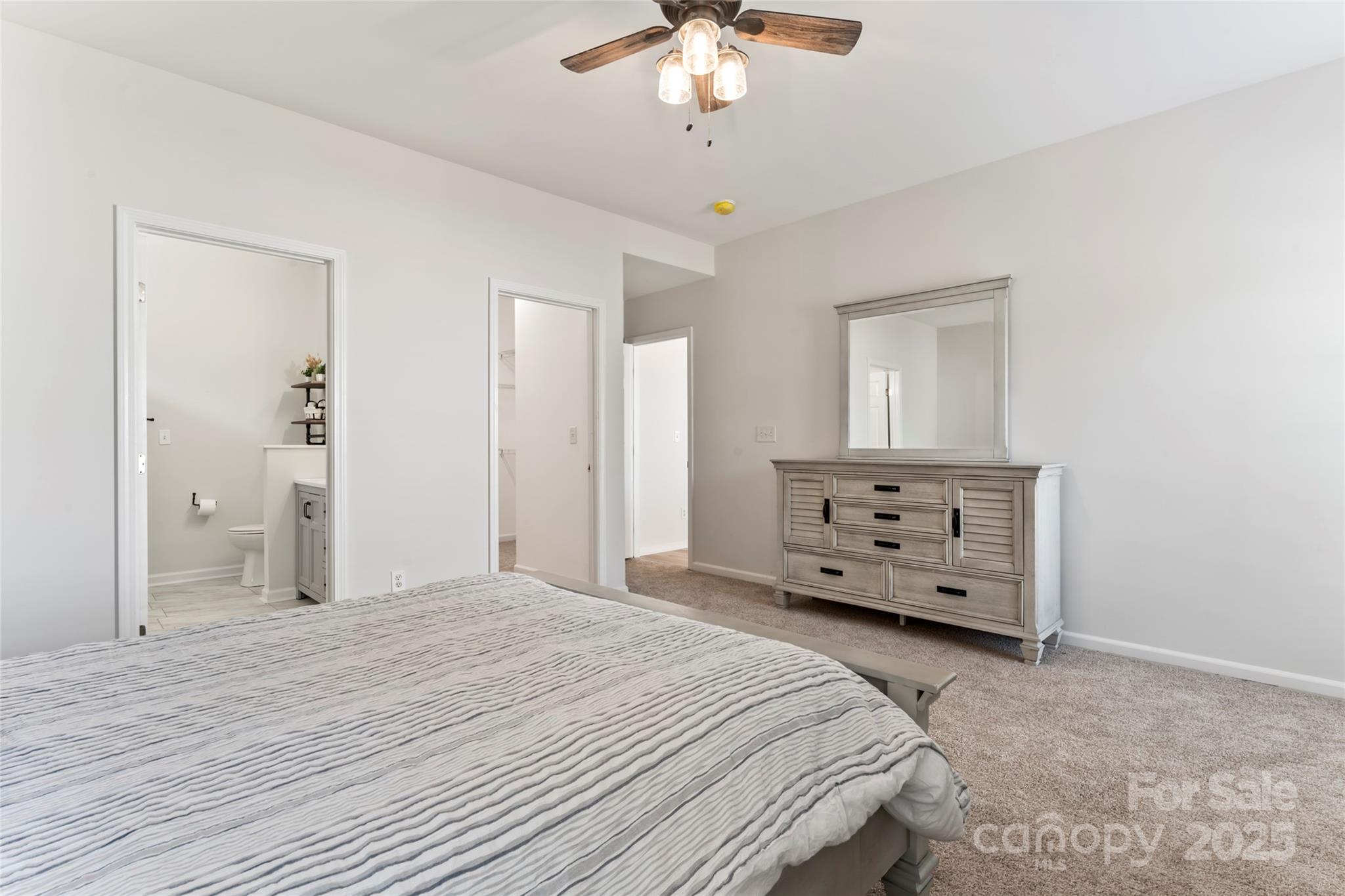 1836 Danny Court