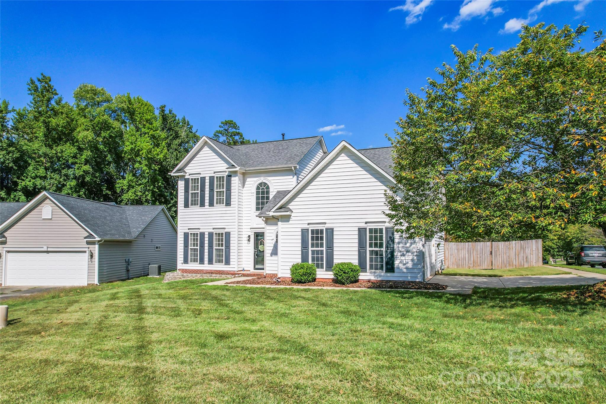 1836 Danny Court