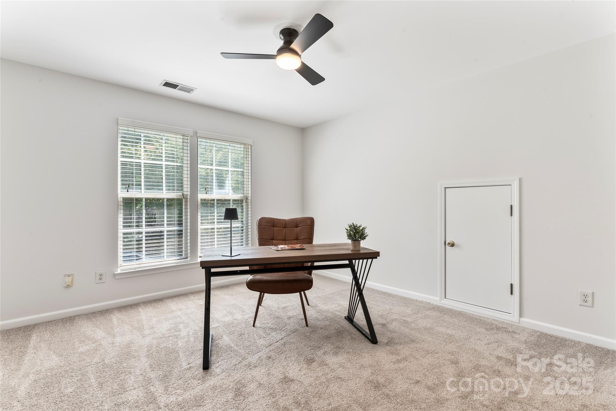 1836 Danny Court