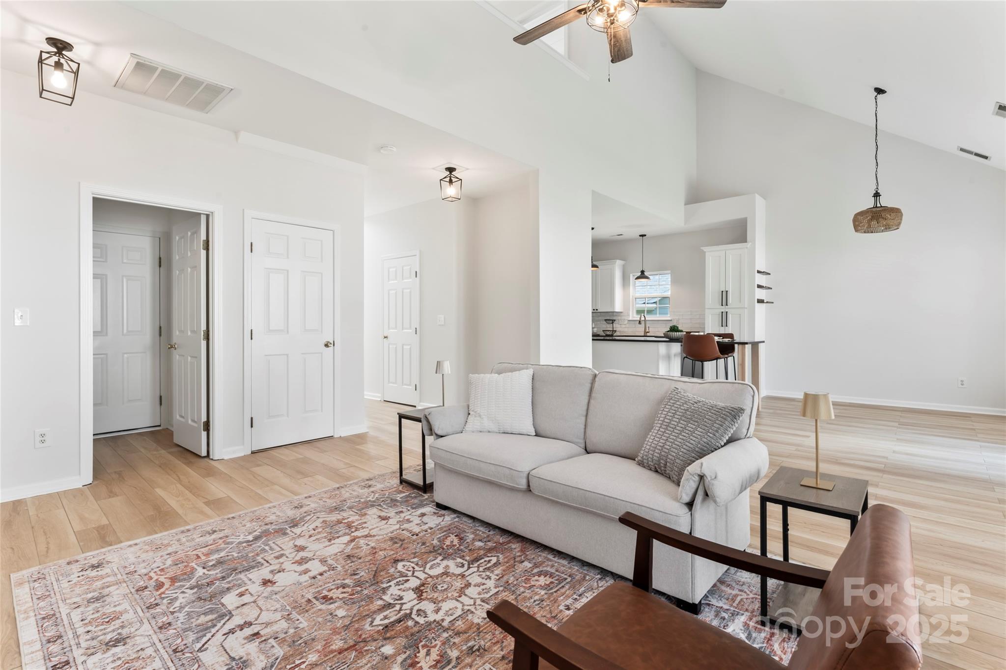 1836 Danny Court