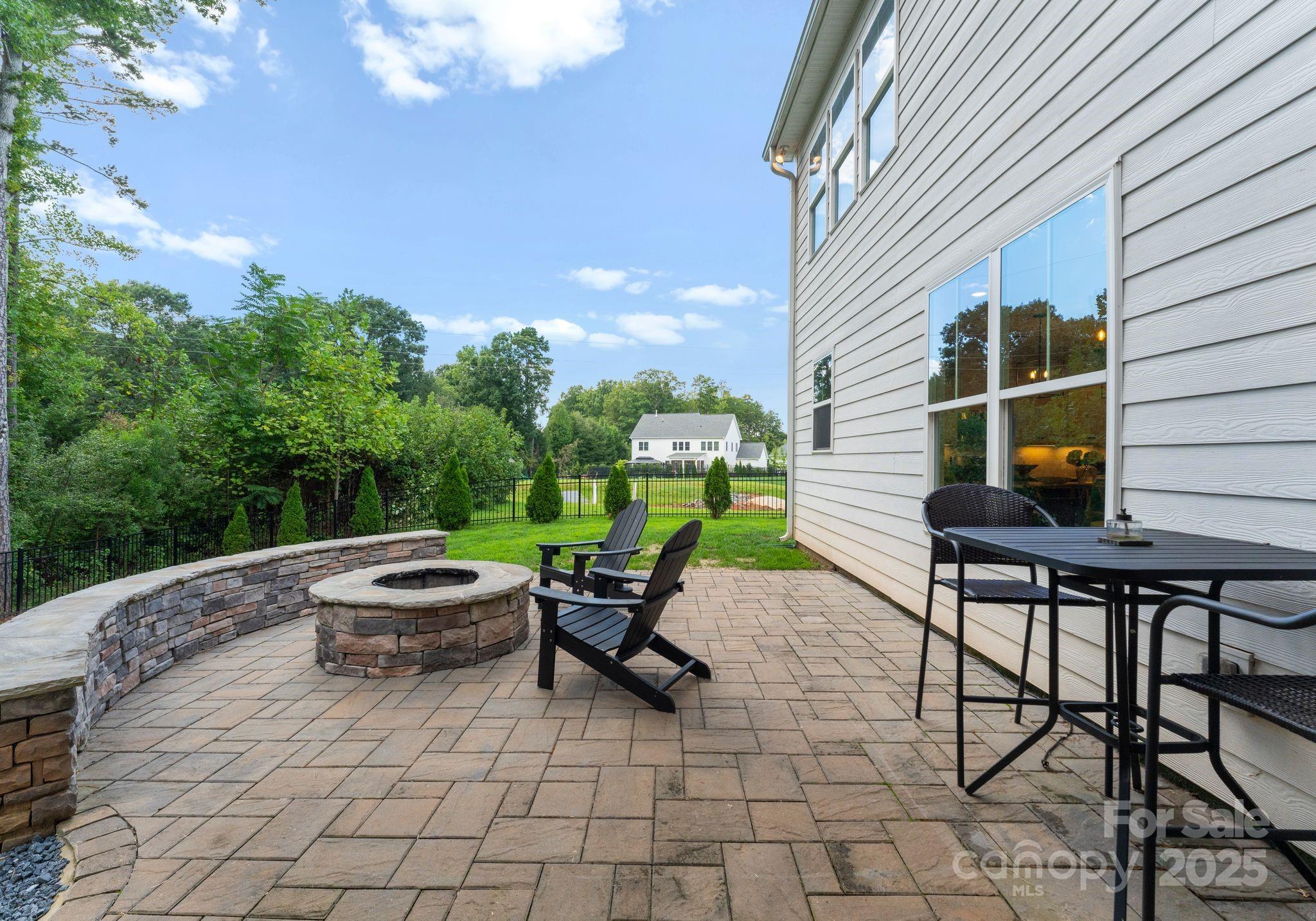 11228 Wooded Saddle Road