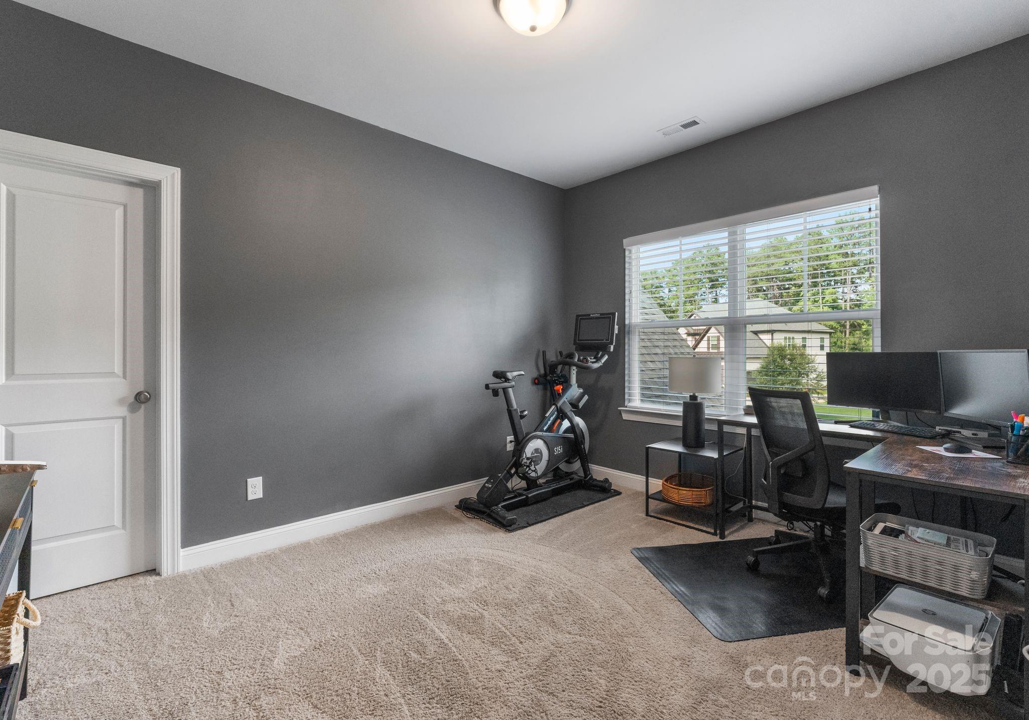 11228 Wooded Saddle Road