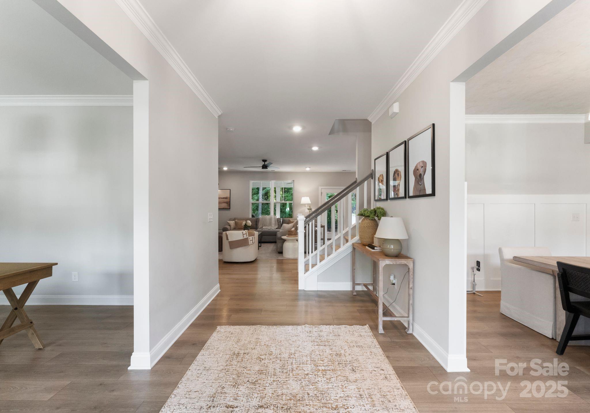 11228 Wooded Saddle Road