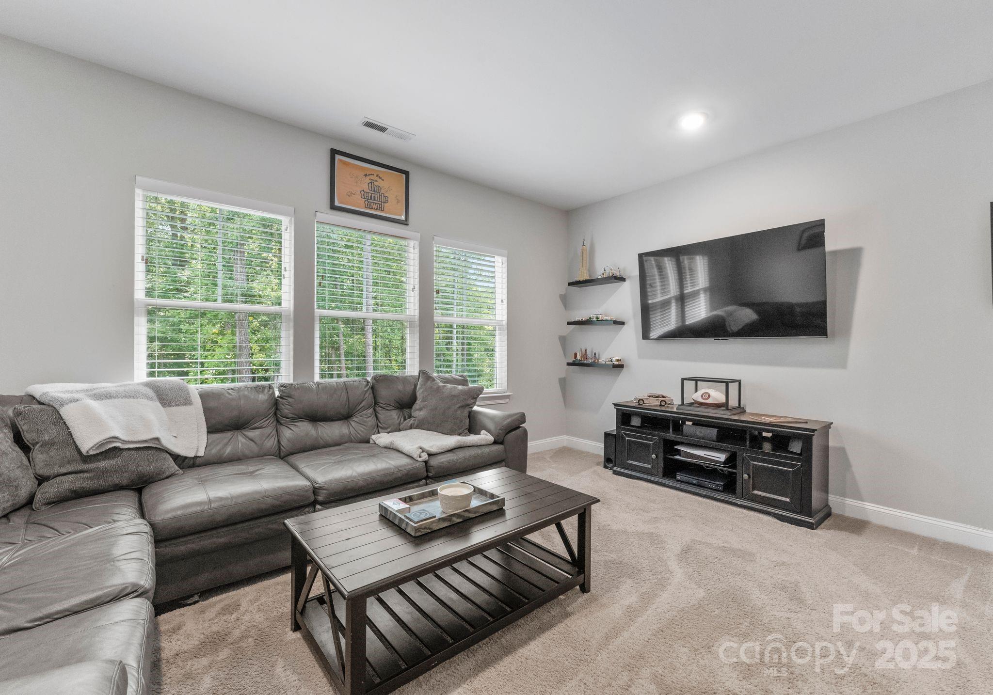11228 Wooded Saddle Road