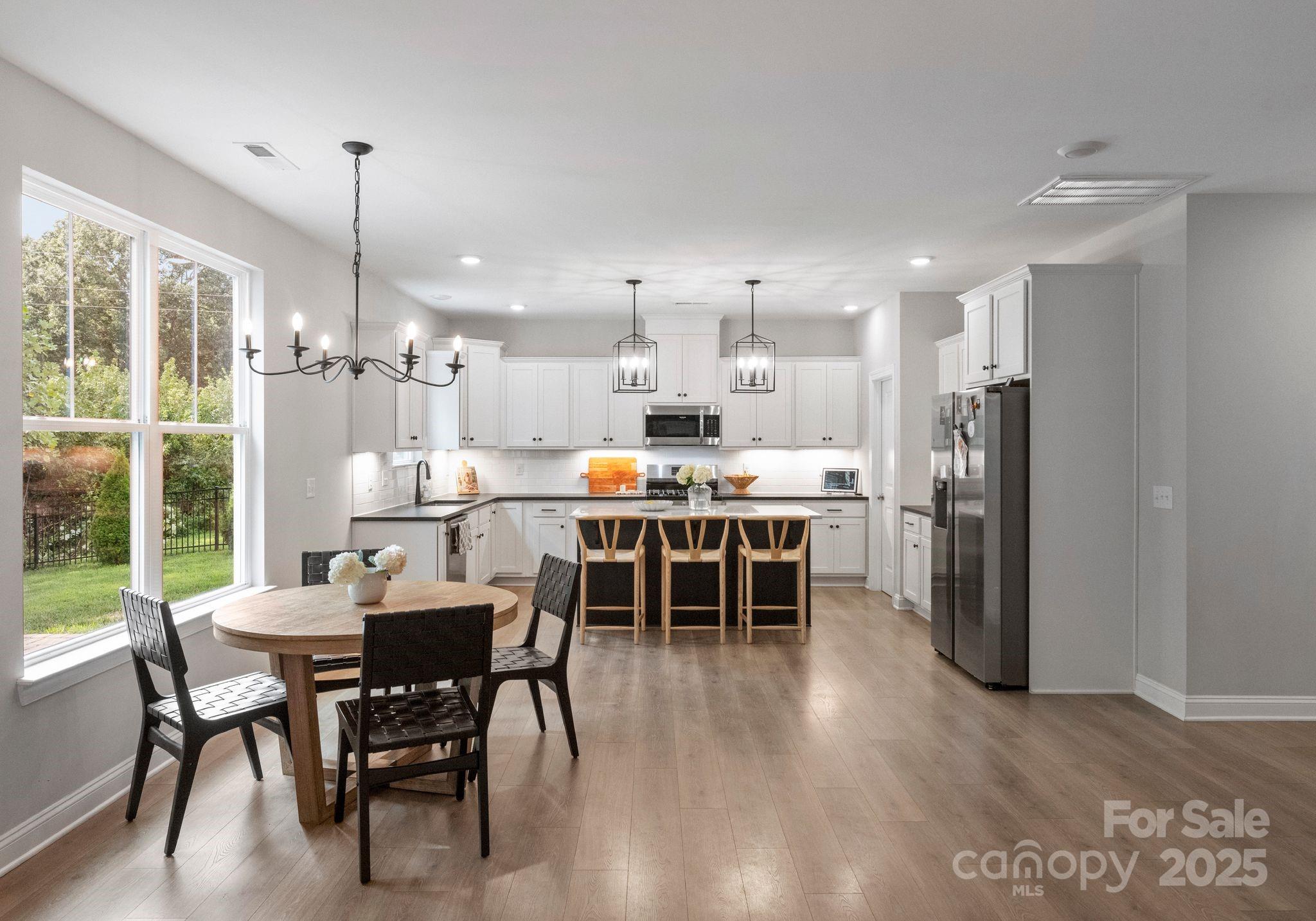 11228 Wooded Saddle Road