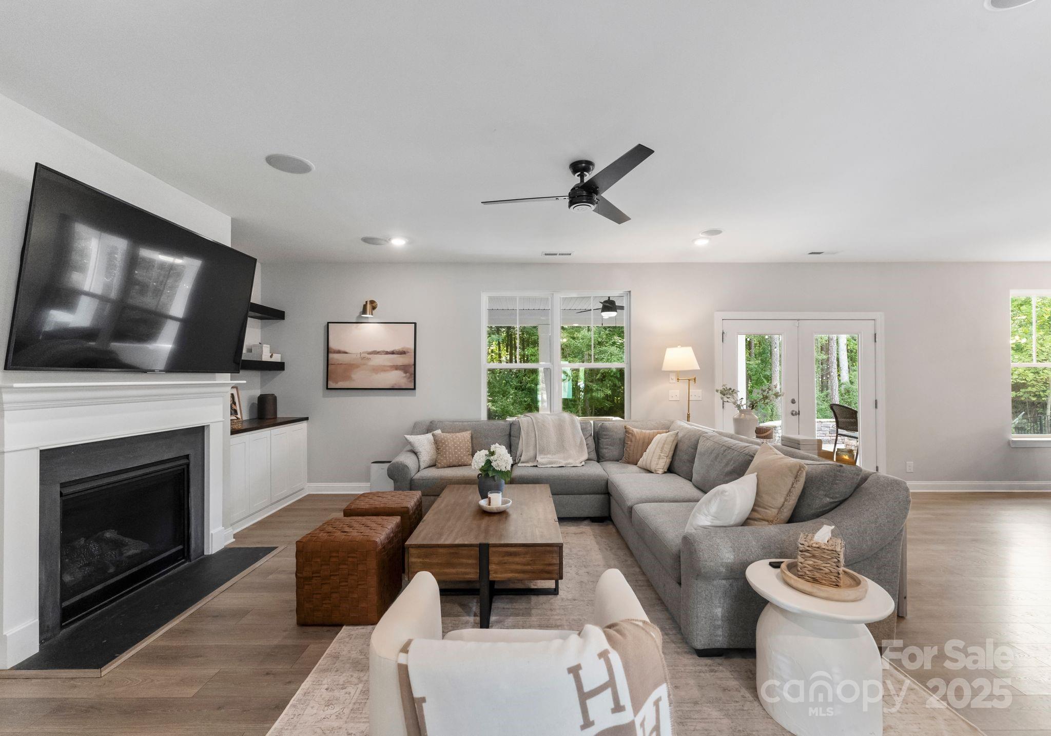 11228 Wooded Saddle Road