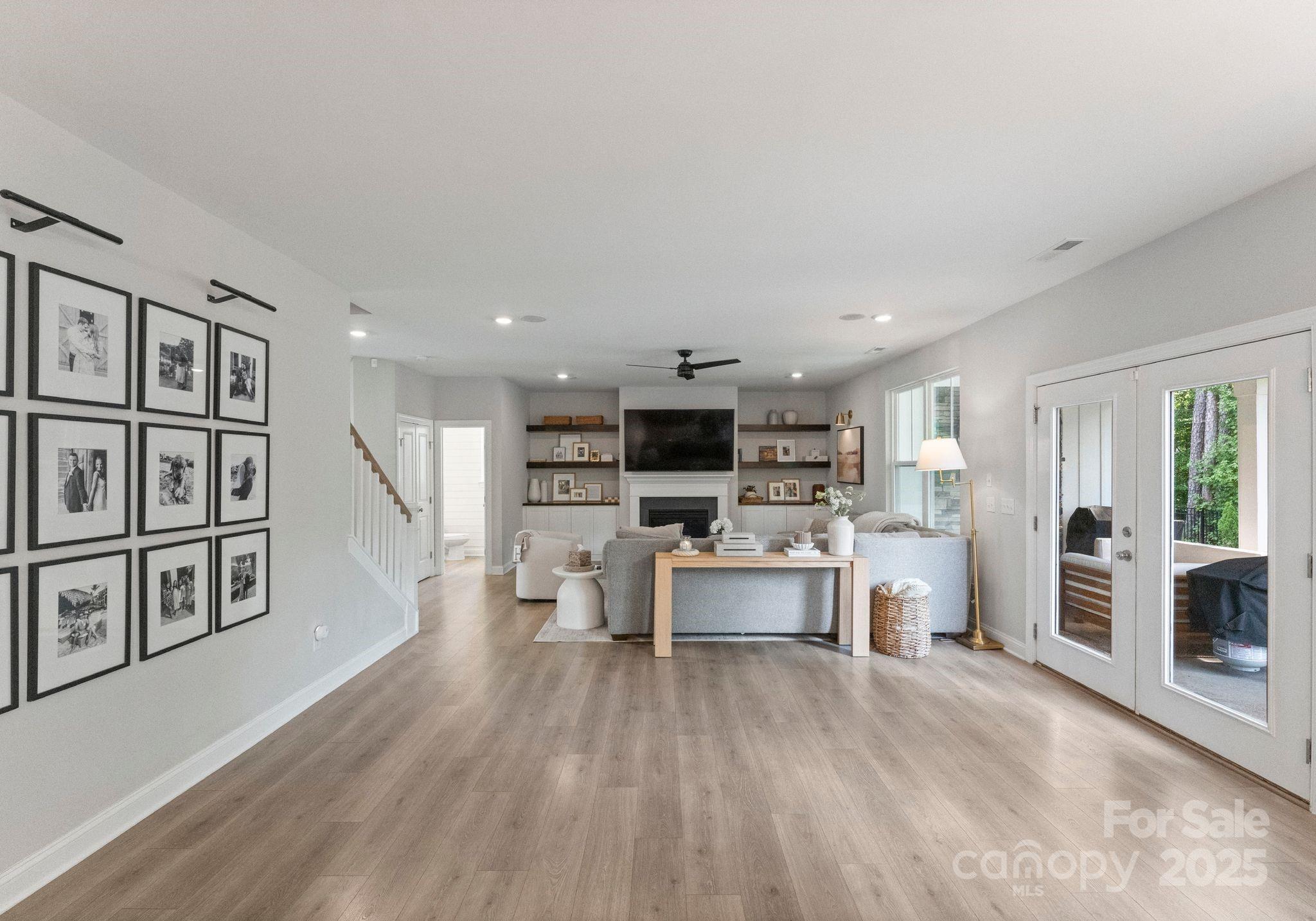 11228 Wooded Saddle Road