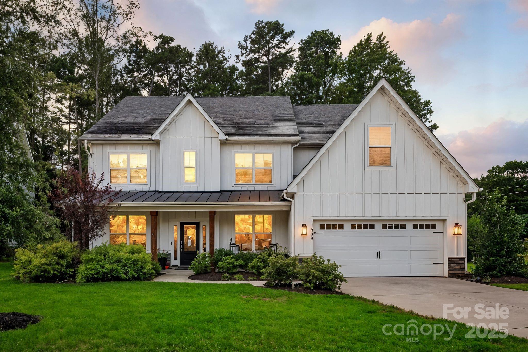 11228 Wooded Saddle Road
