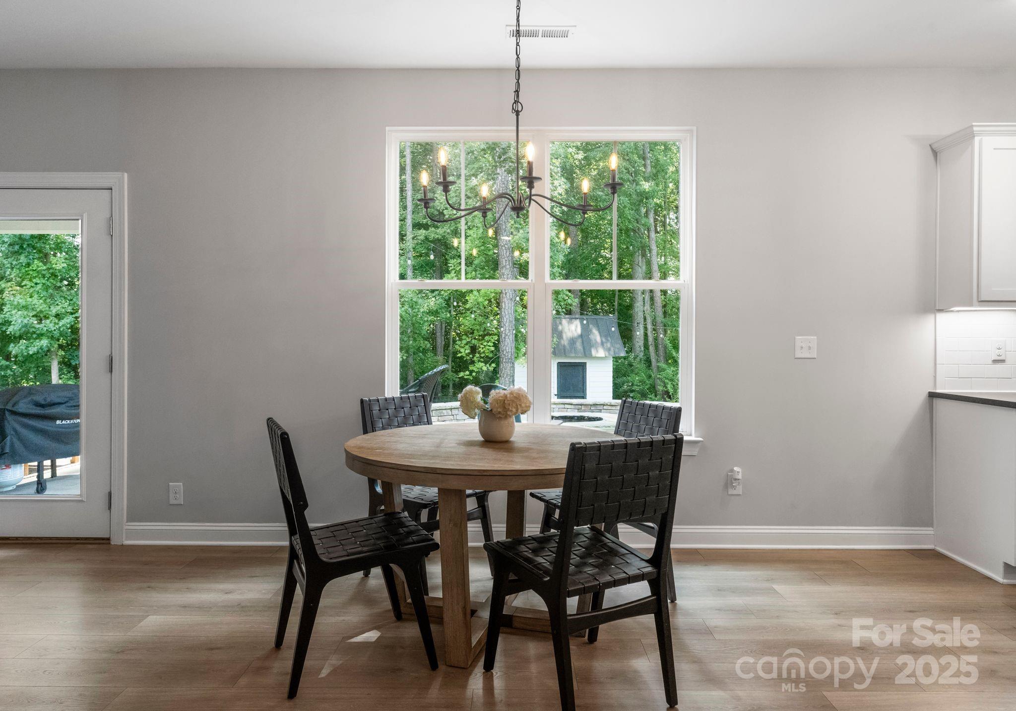 11228 Wooded Saddle Road