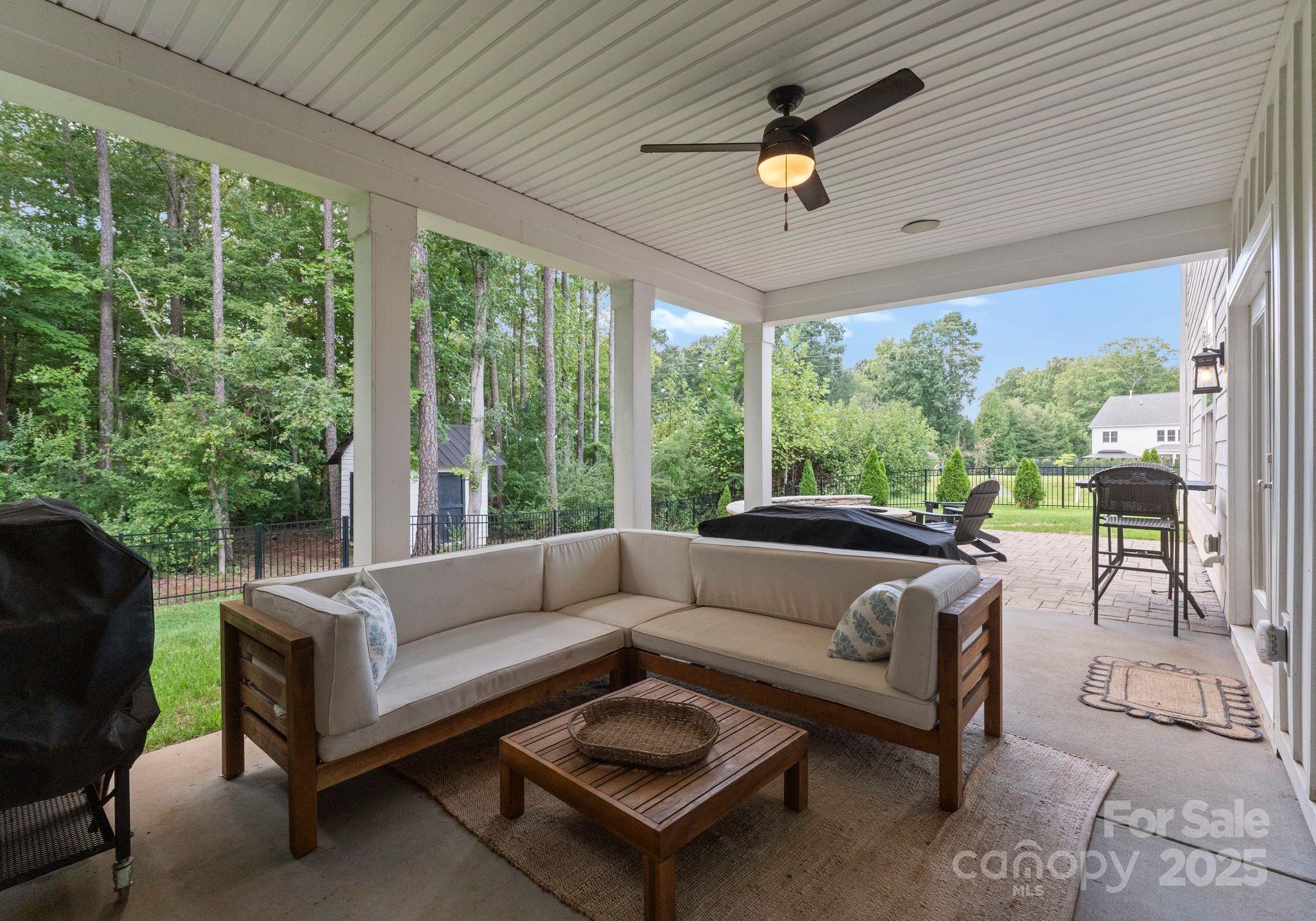 11228 Wooded Saddle Road