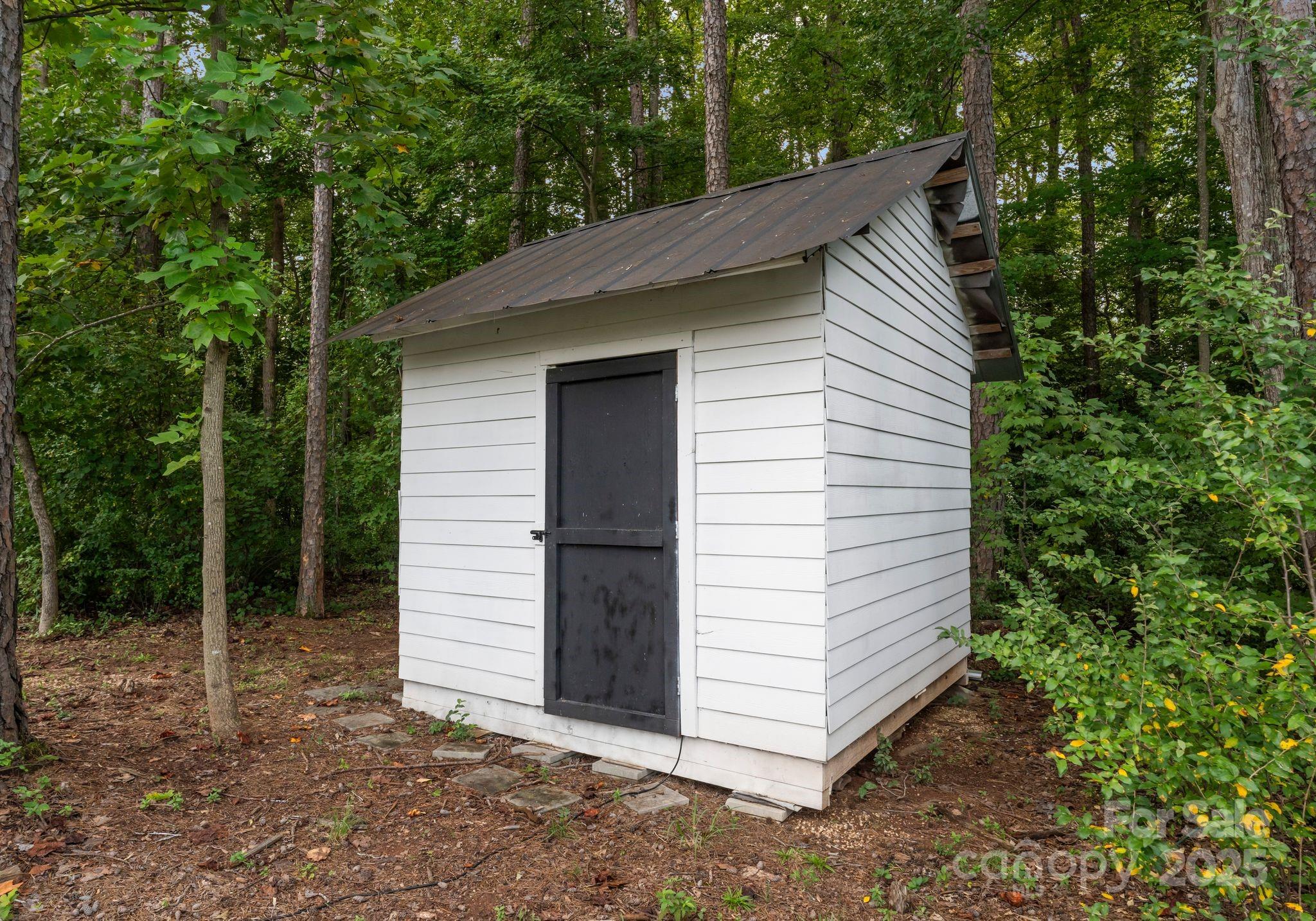 11228 Wooded Saddle Road
