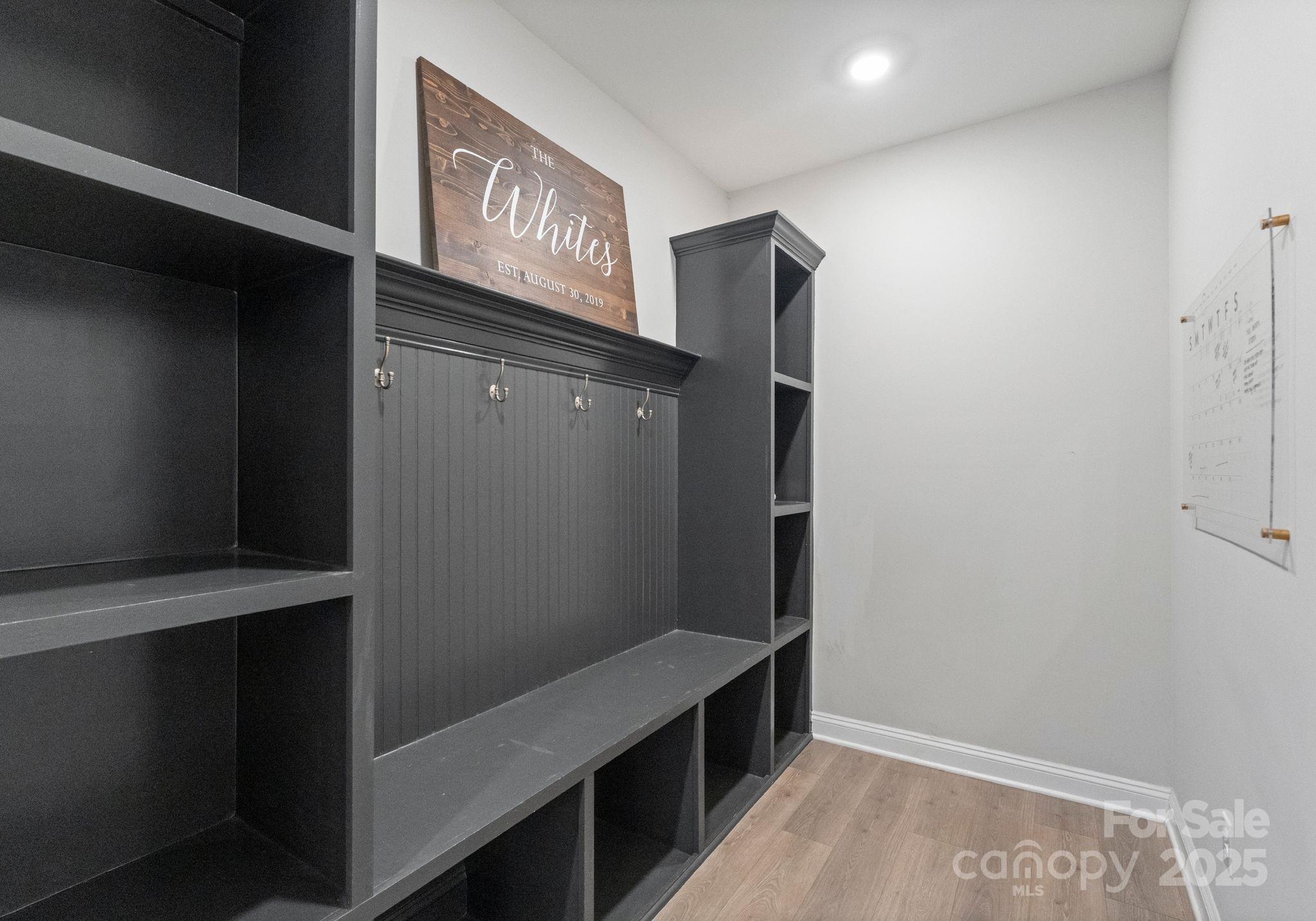 11228 Wooded Saddle Road
