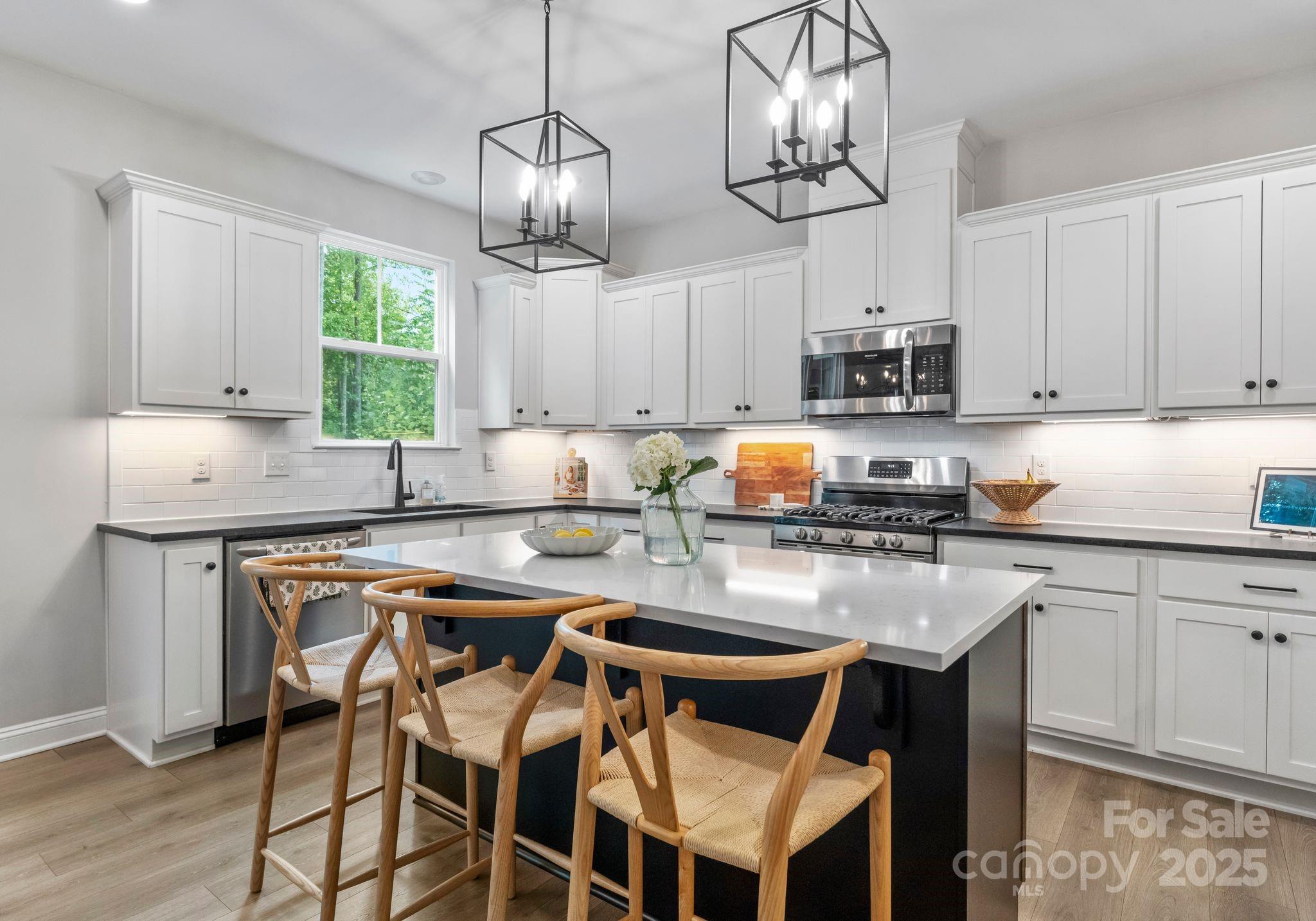11228 Wooded Saddle Road