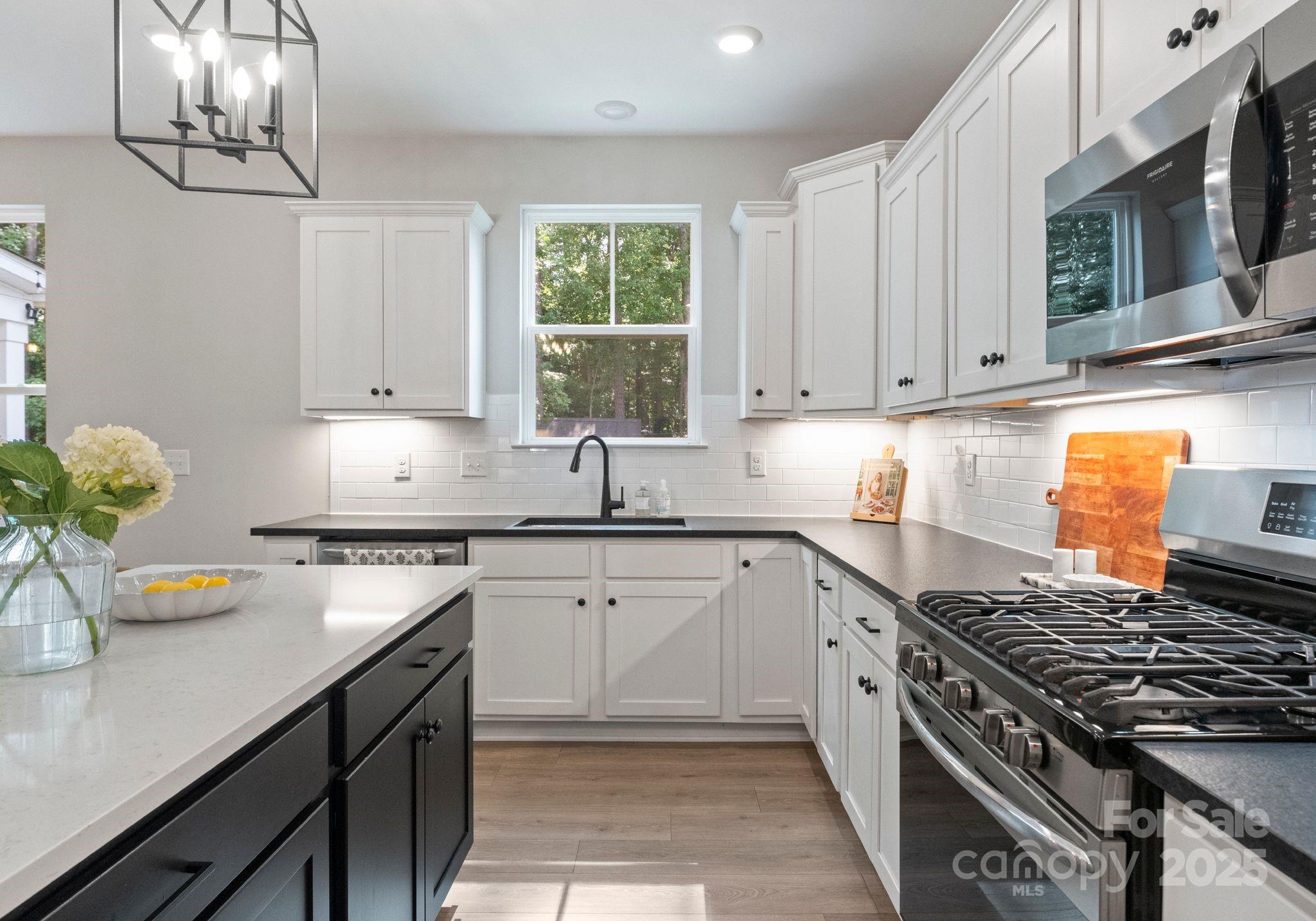 11228 Wooded Saddle Road
