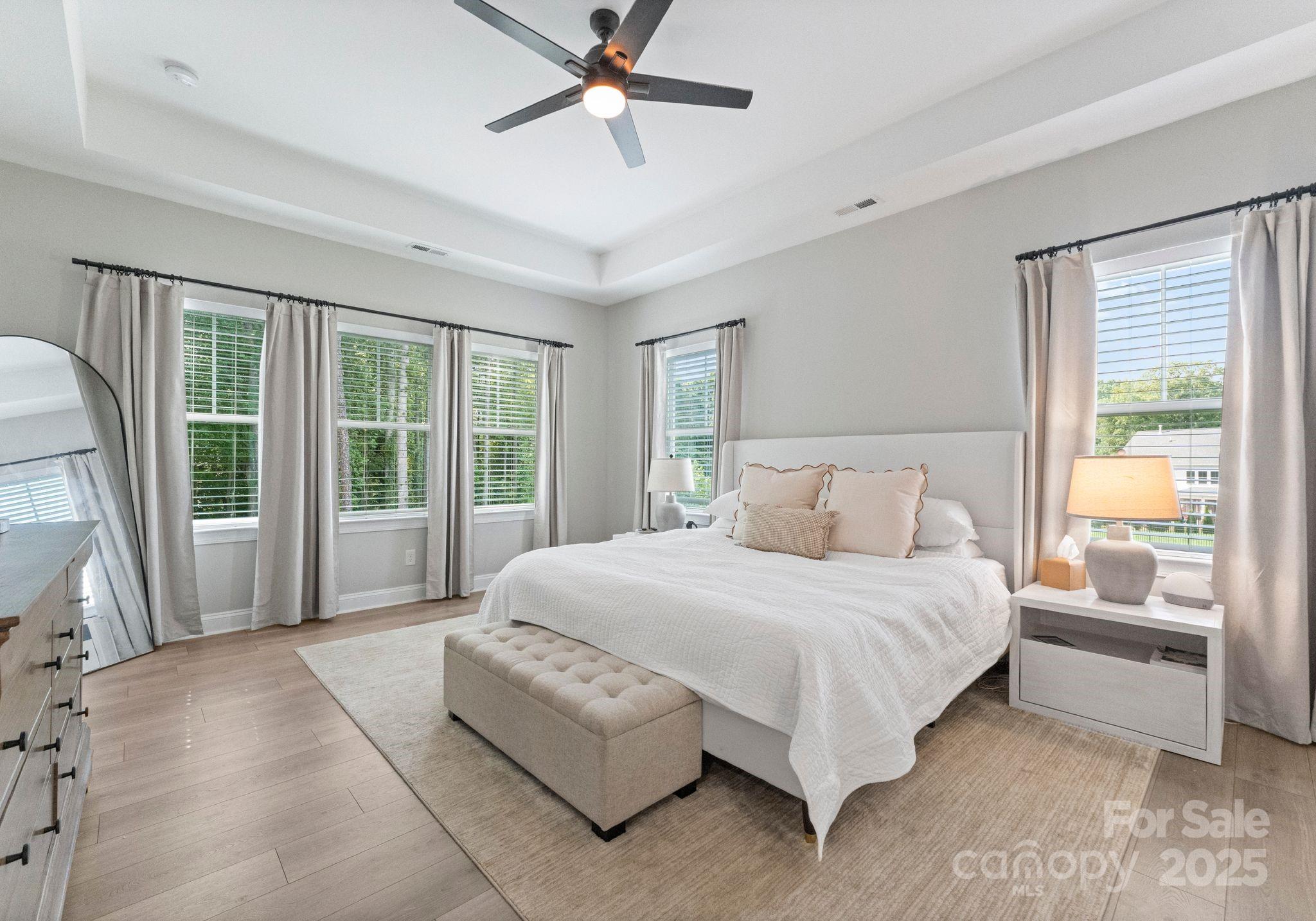 11228 Wooded Saddle Road