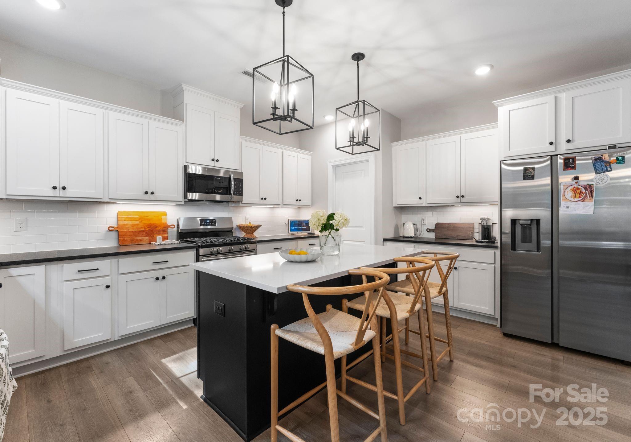 11228 Wooded Saddle Road