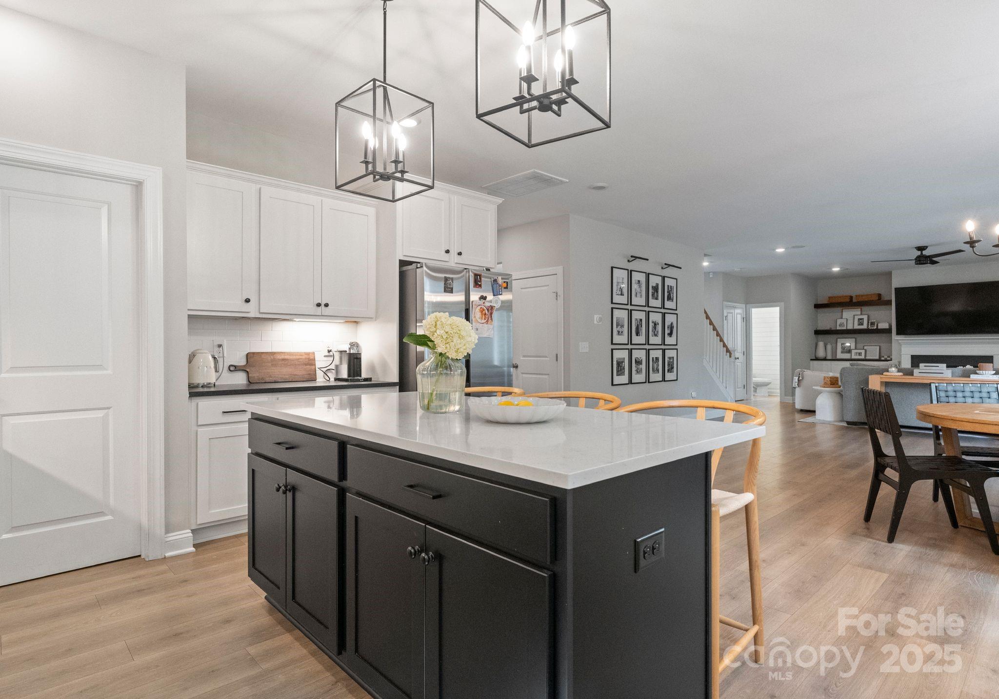11228 Wooded Saddle Road