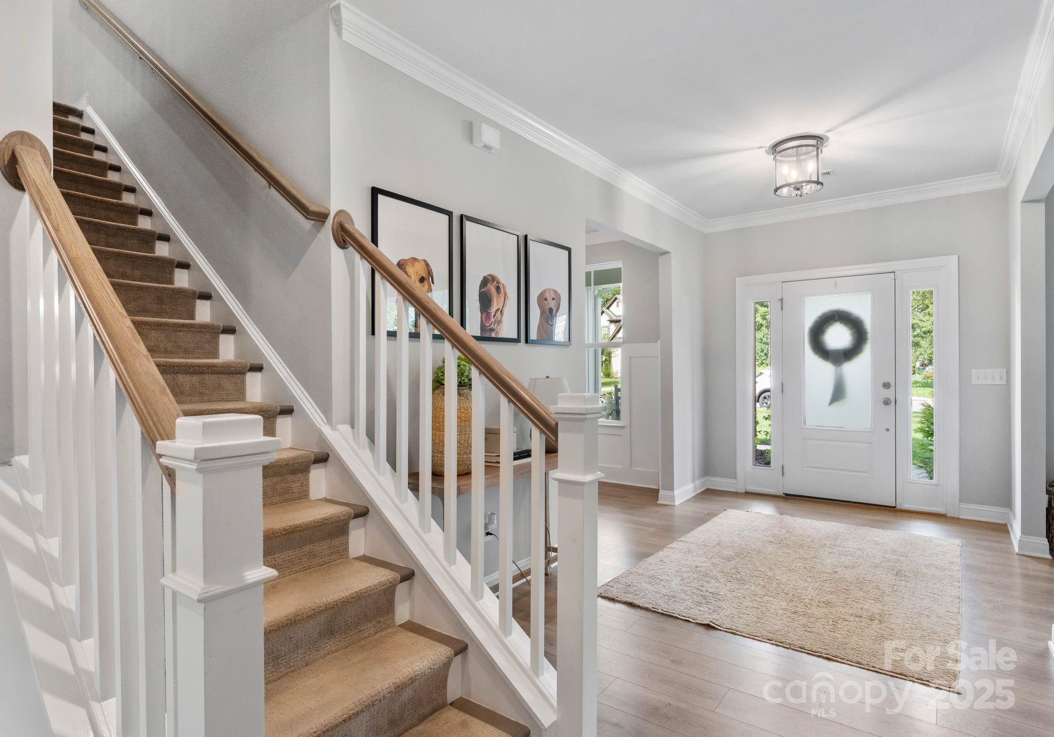 11228 Wooded Saddle Road
