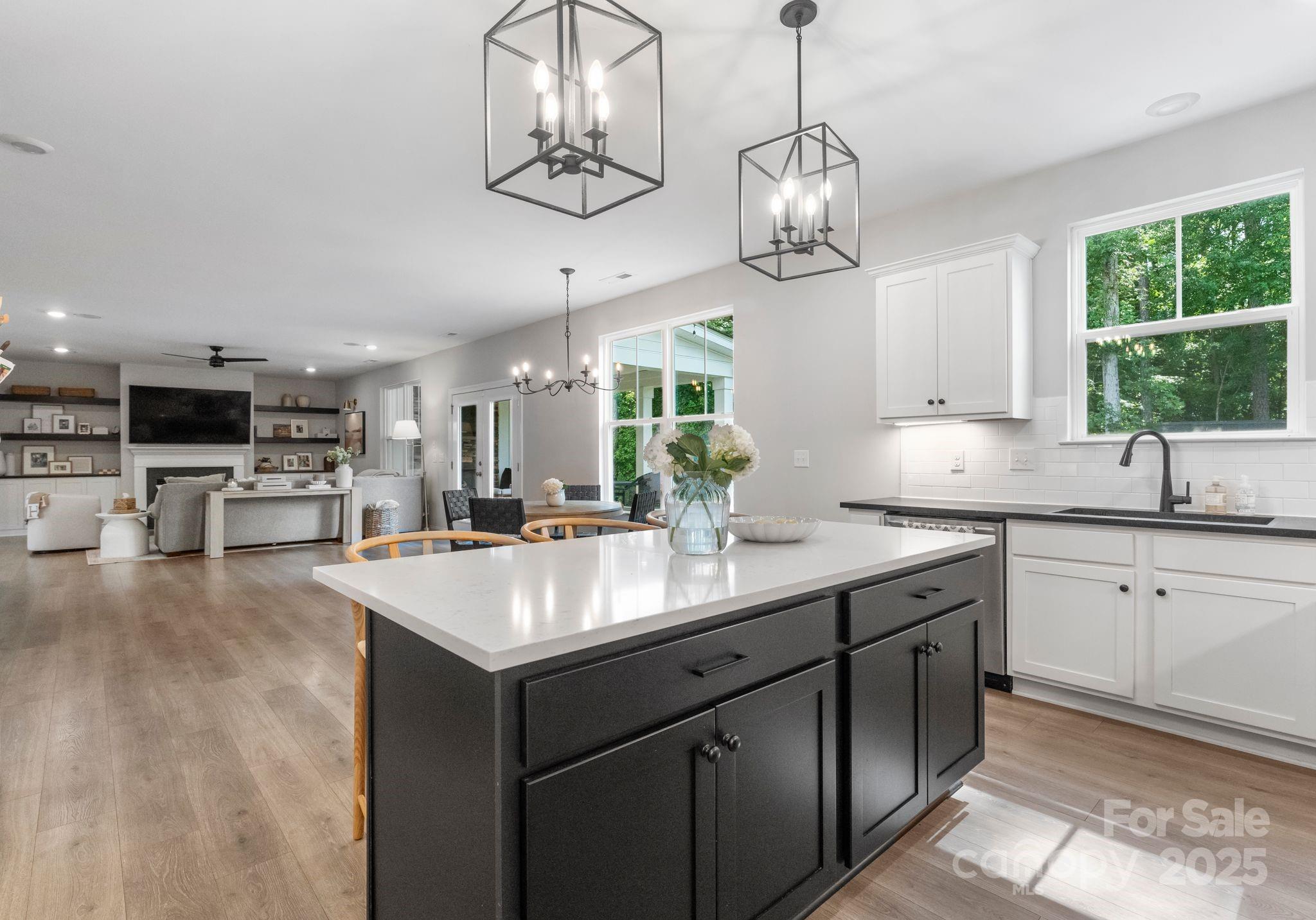 11228 Wooded Saddle Road