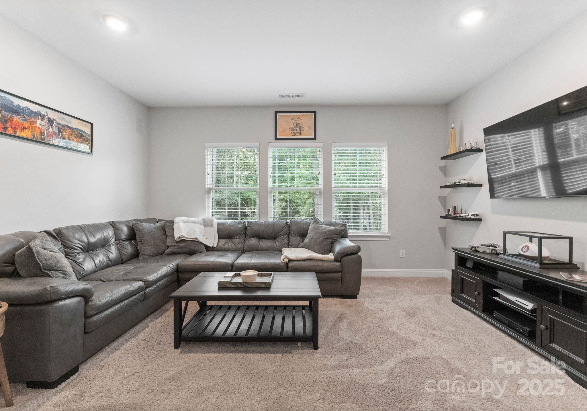 11228 Wooded Saddle Road