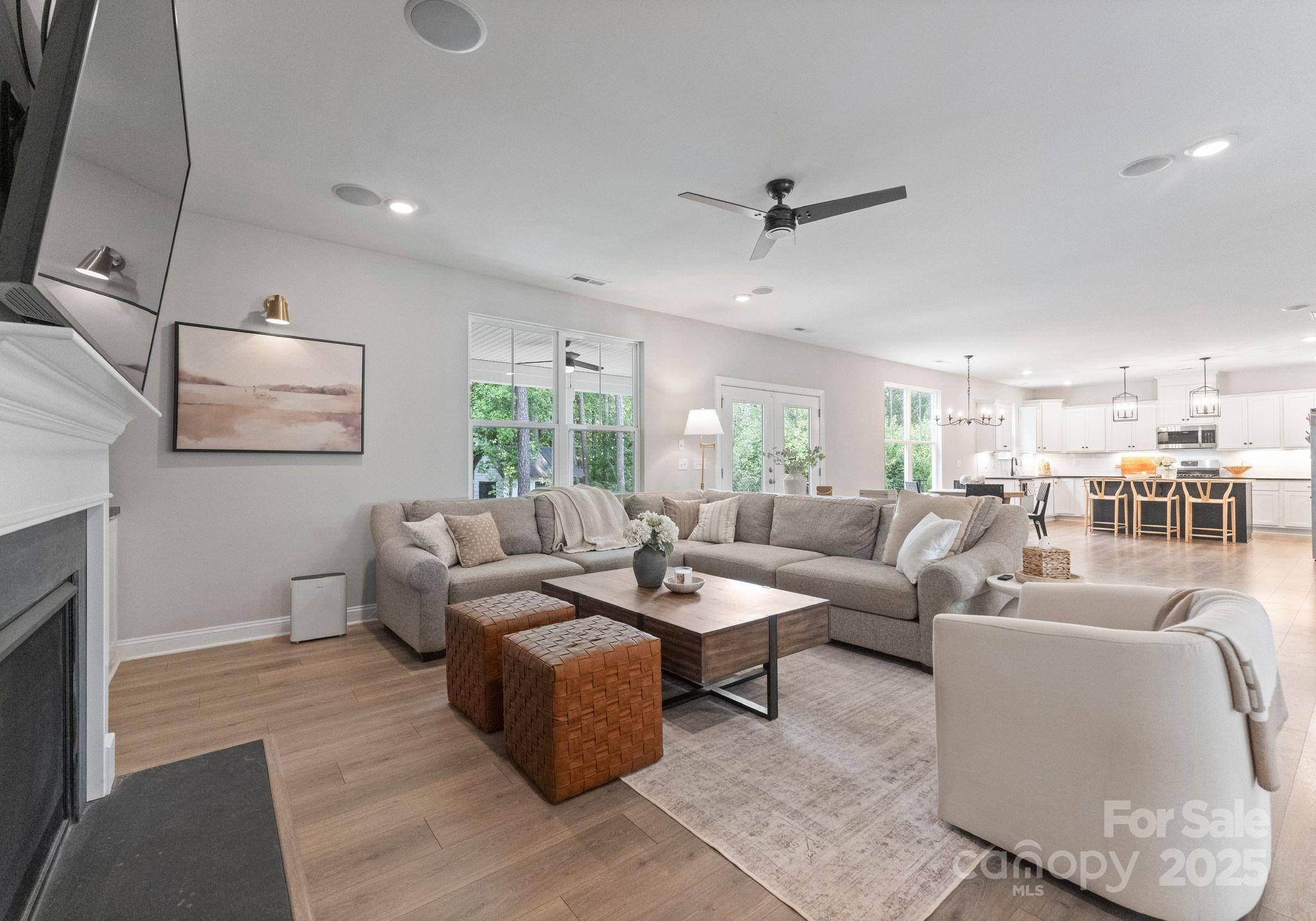 11228 Wooded Saddle Road