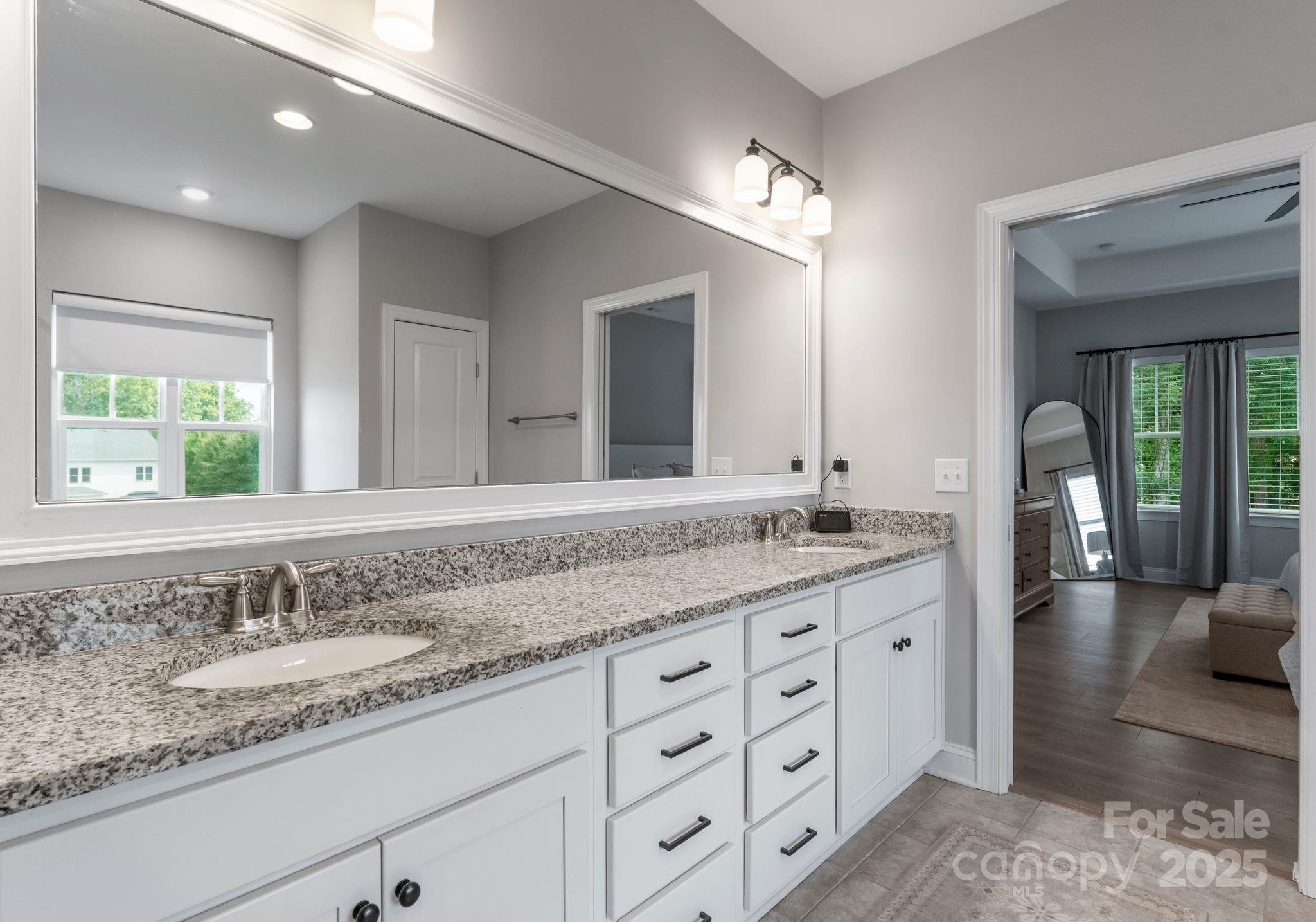 11228 Wooded Saddle Road