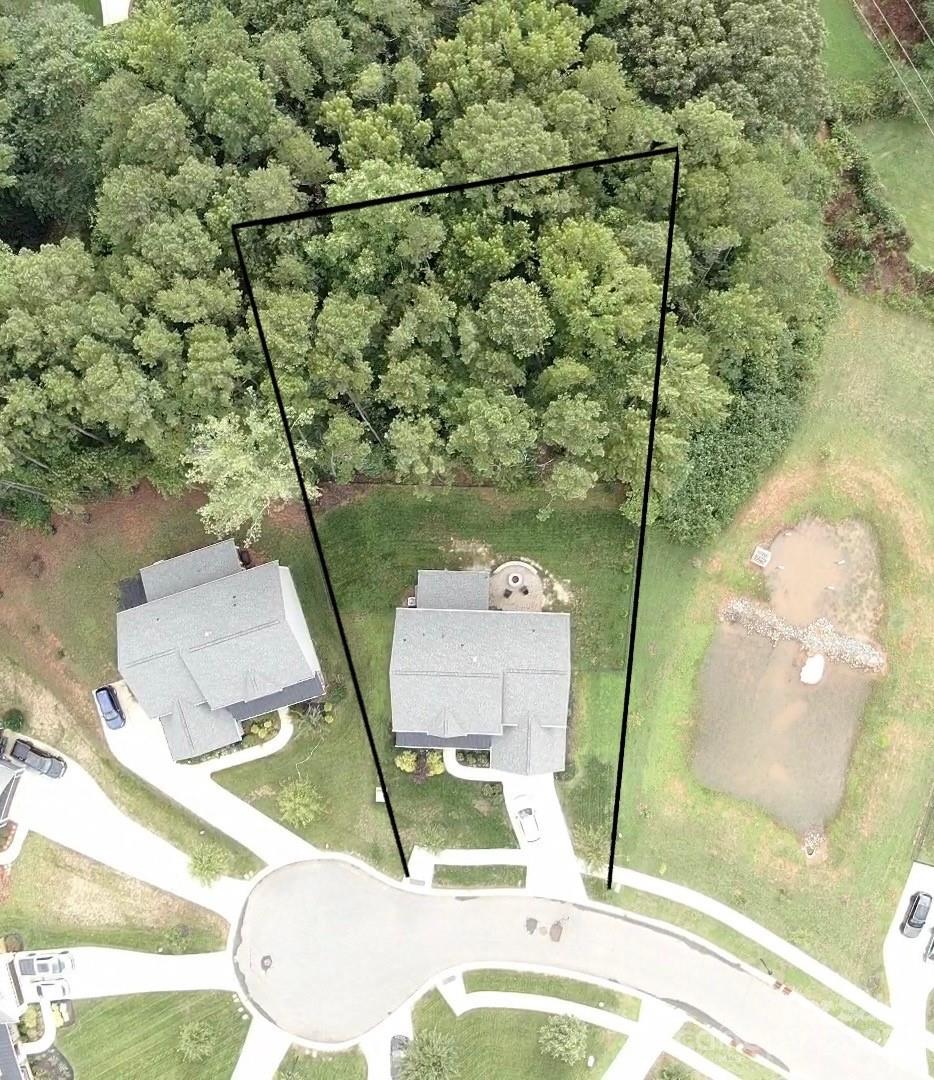 11228 Wooded Saddle Road