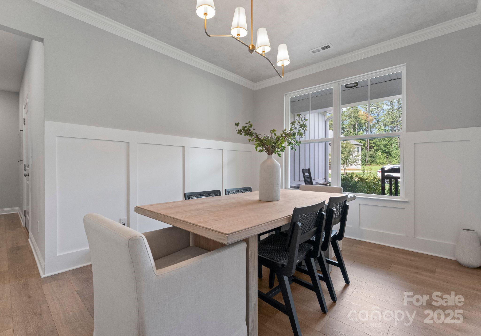 11228 Wooded Saddle Road