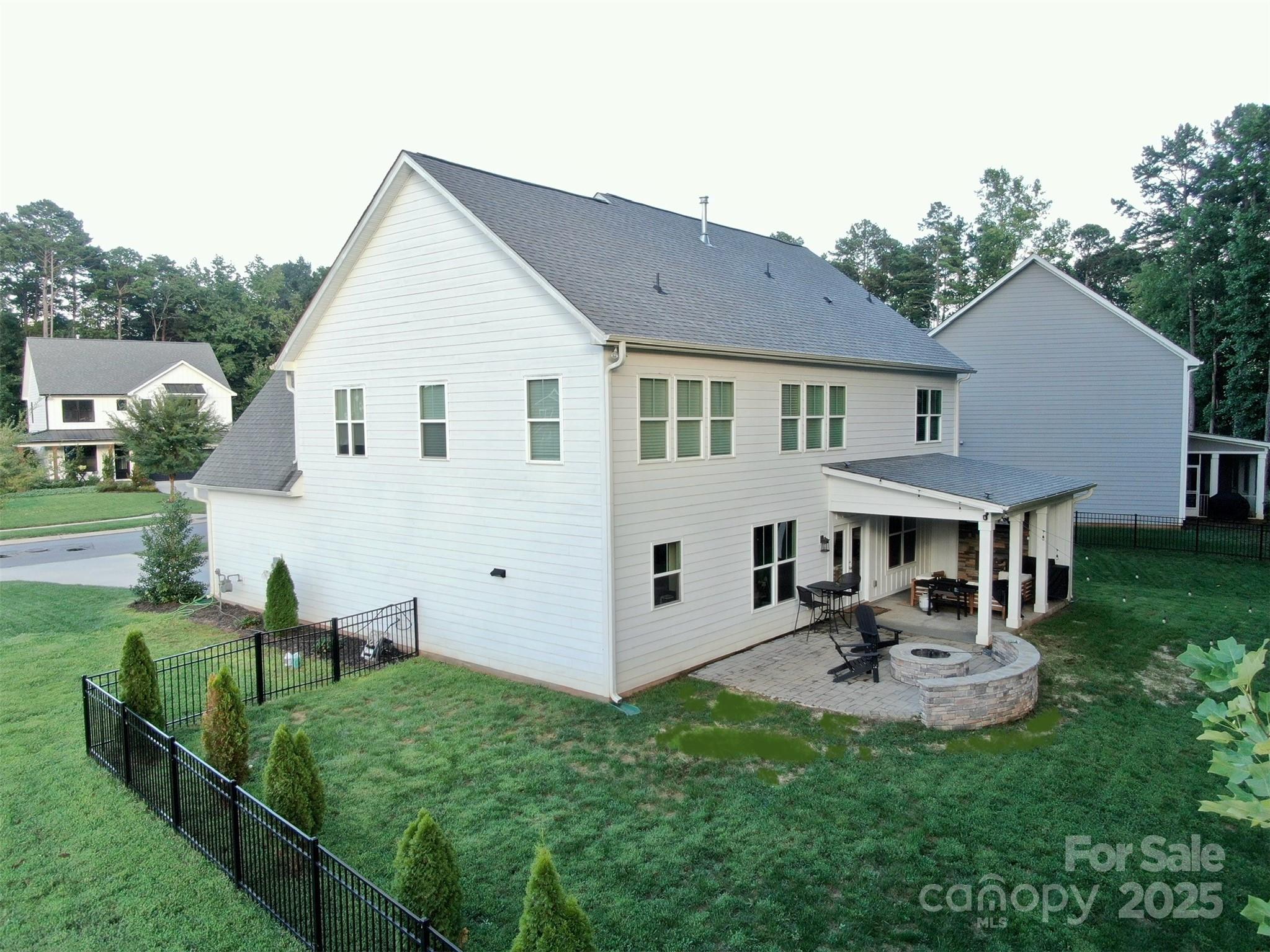 11228 Wooded Saddle Road