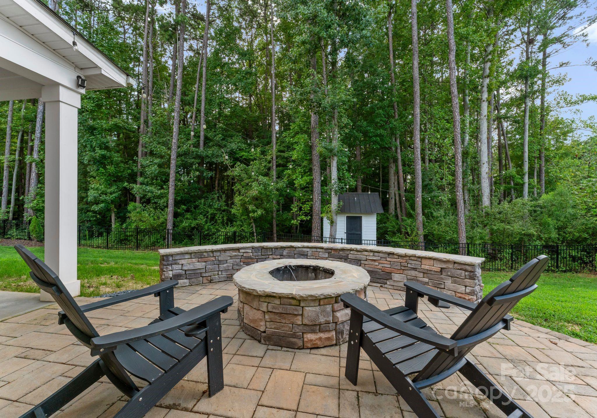 11228 Wooded Saddle Road