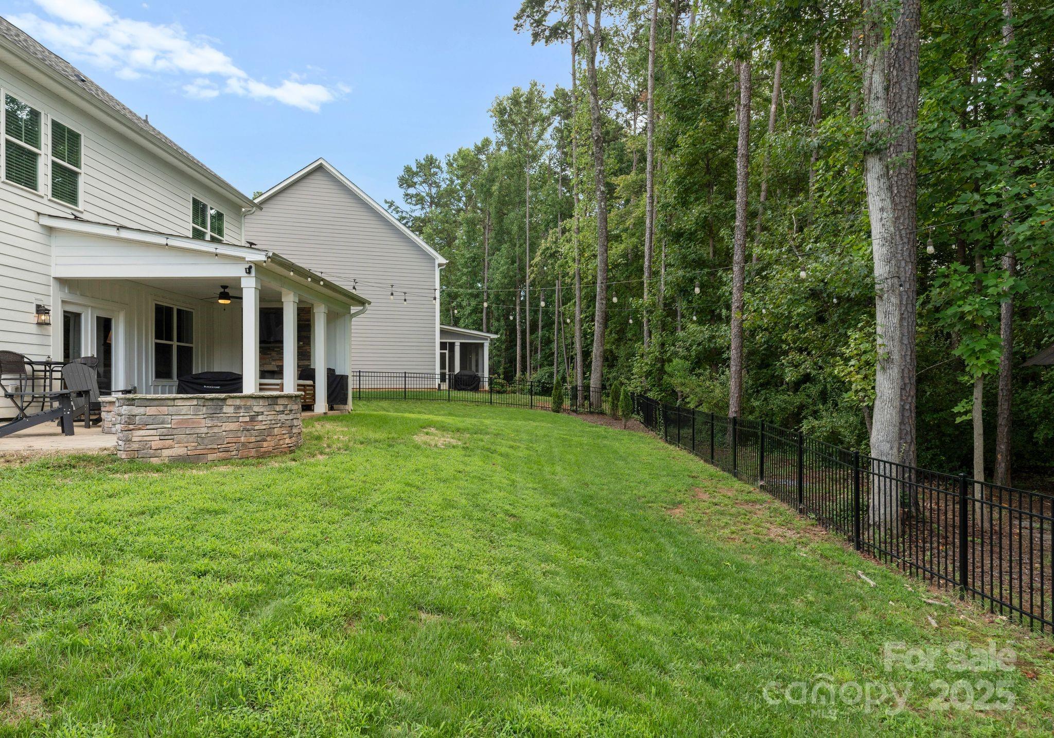 11228 Wooded Saddle Road