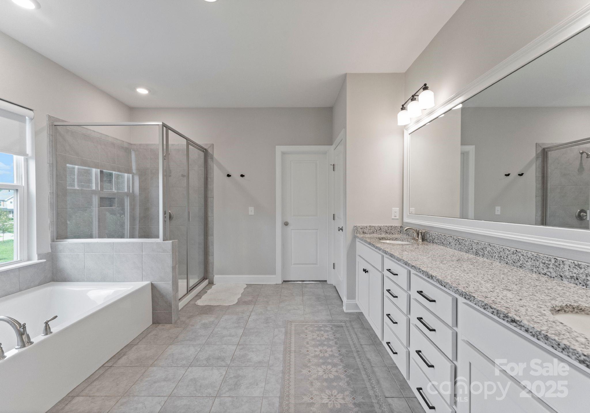 11228 Wooded Saddle Road