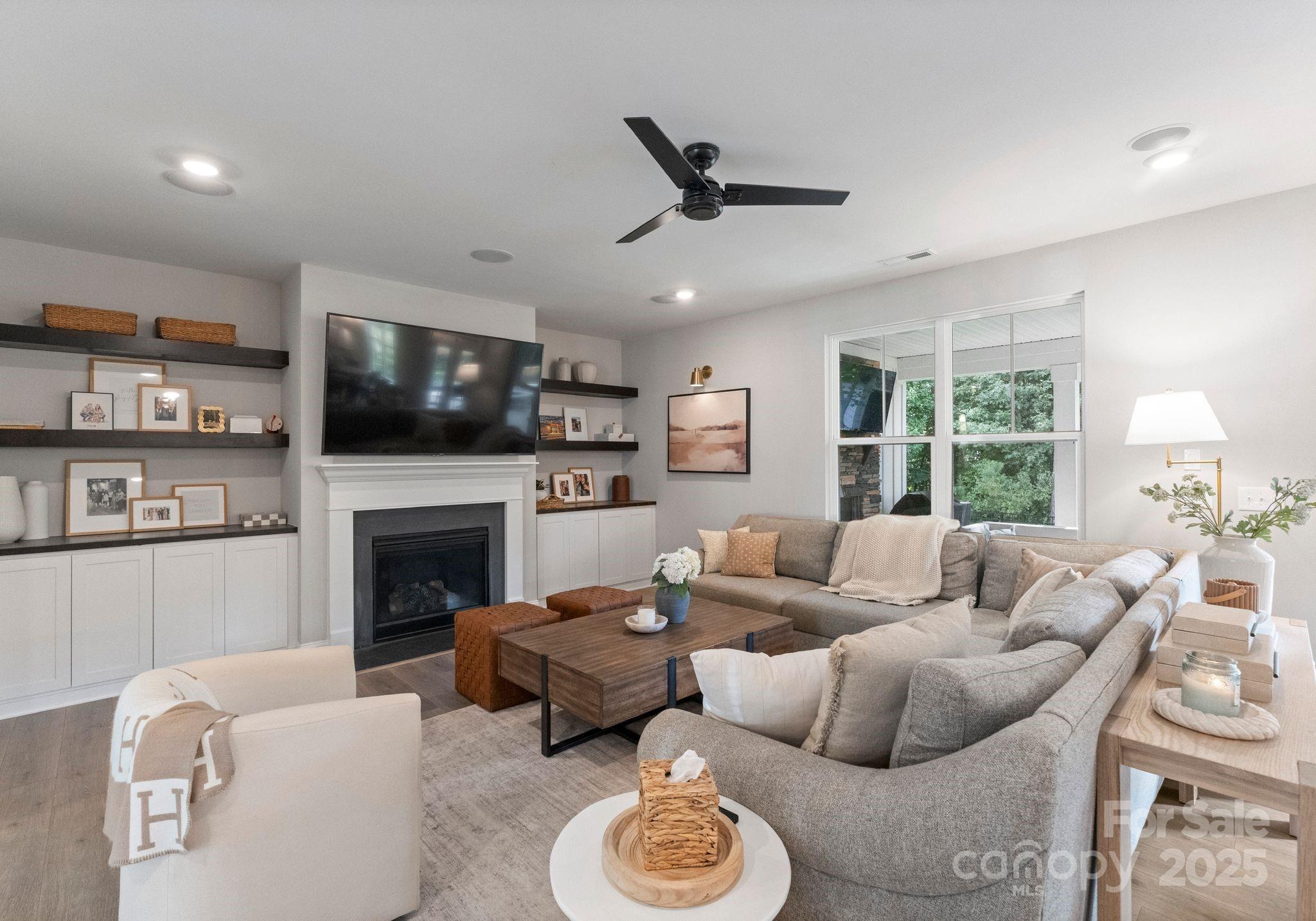 11228 Wooded Saddle Road