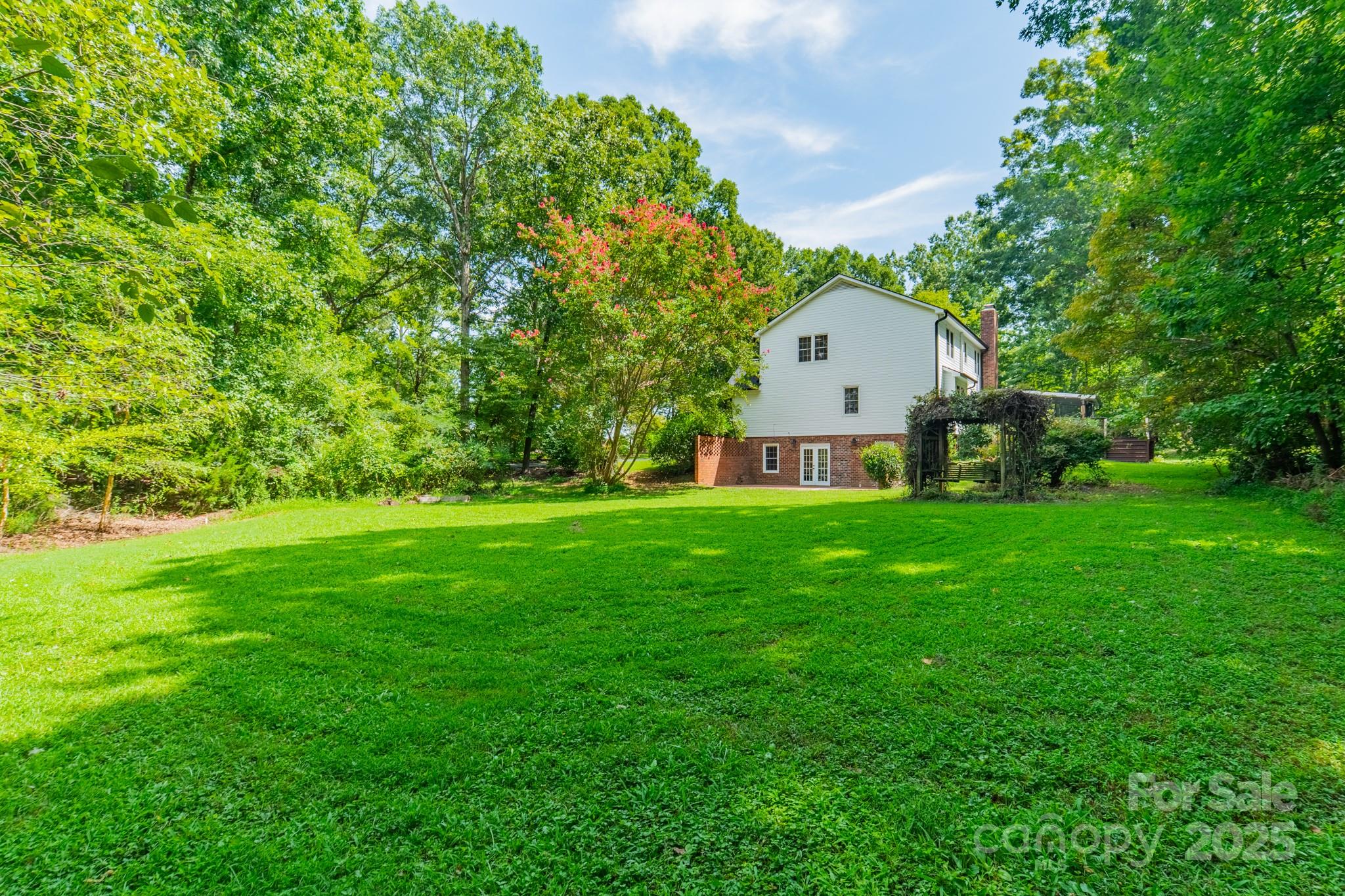 8504 Viking Drive