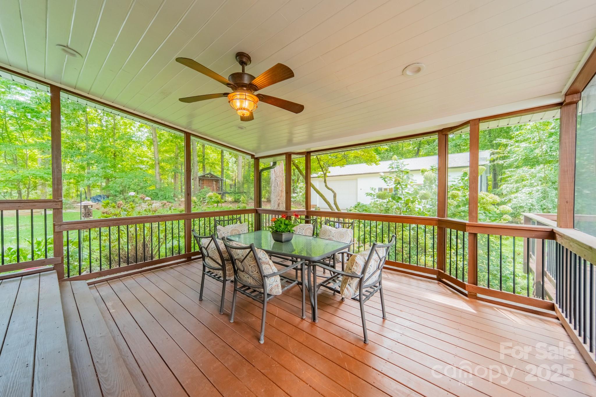 8504 Viking Drive