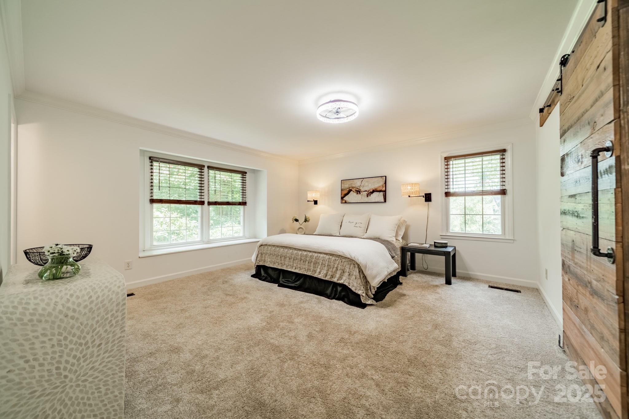 8504 Viking Drive