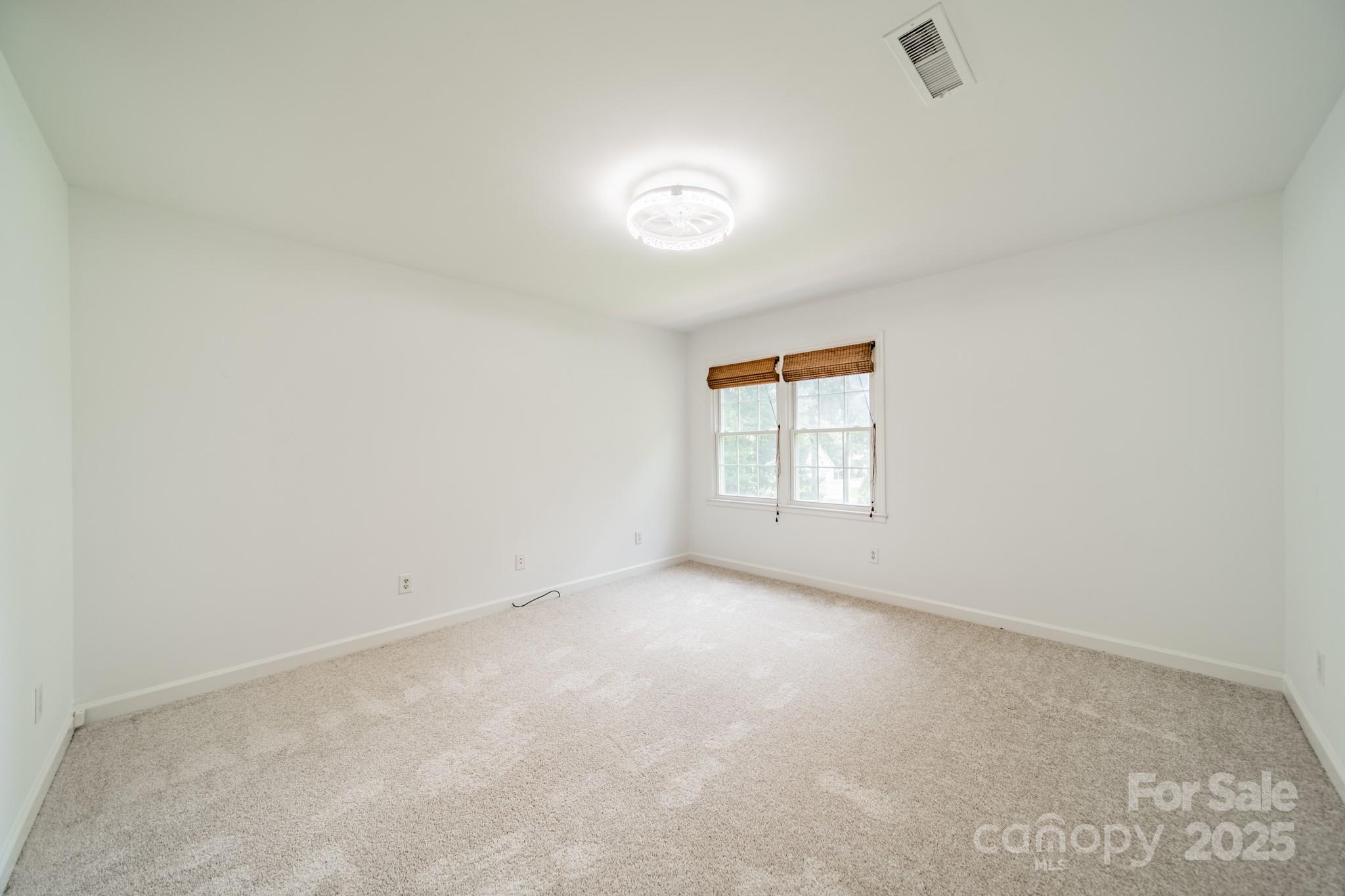 8504 Viking Drive