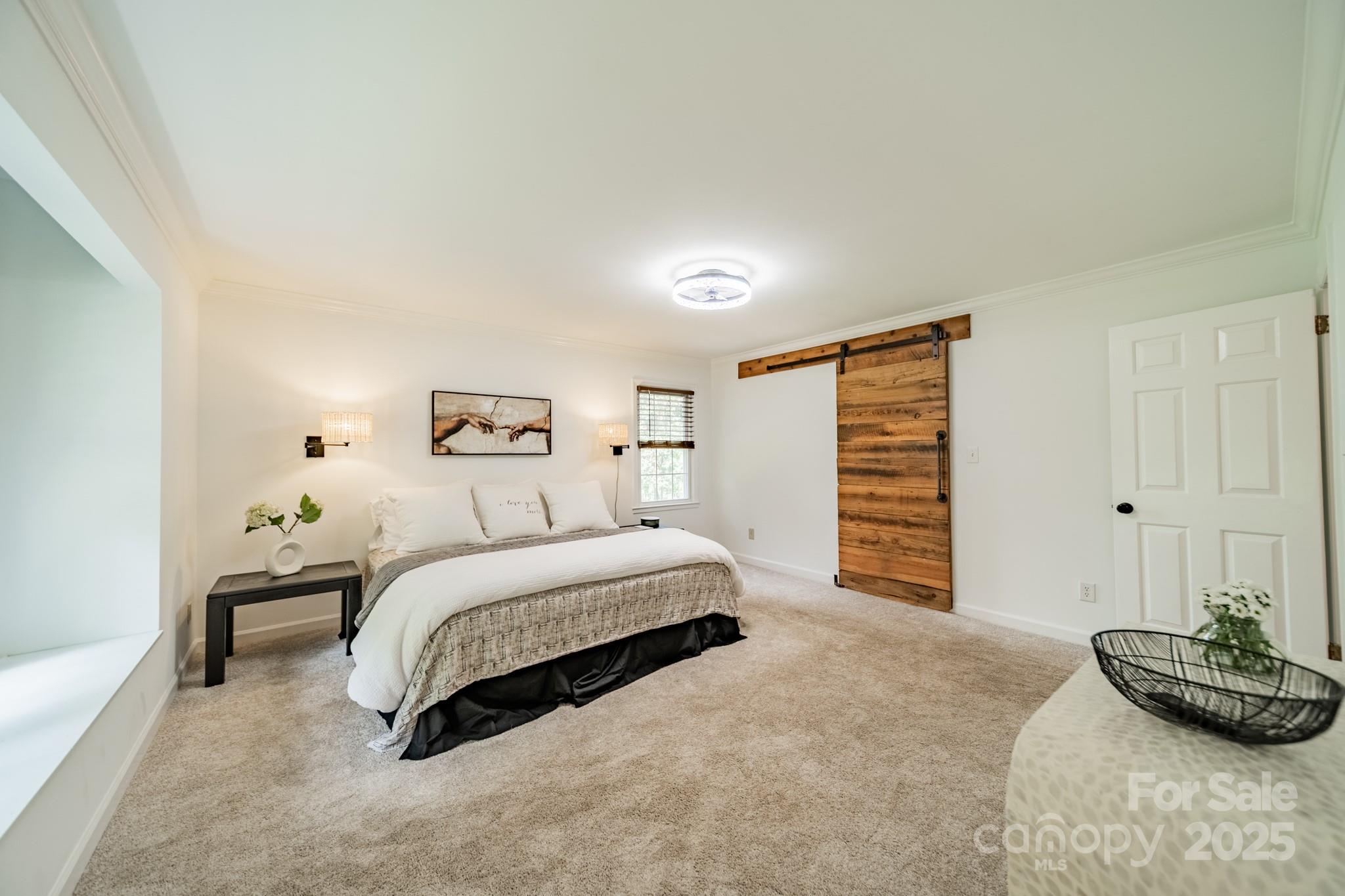 8504 Viking Drive