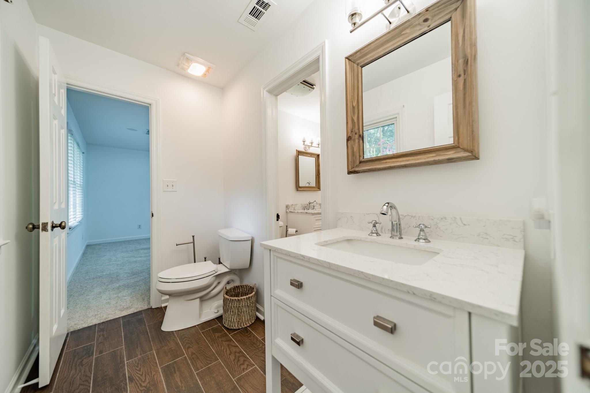 8504 Viking Drive