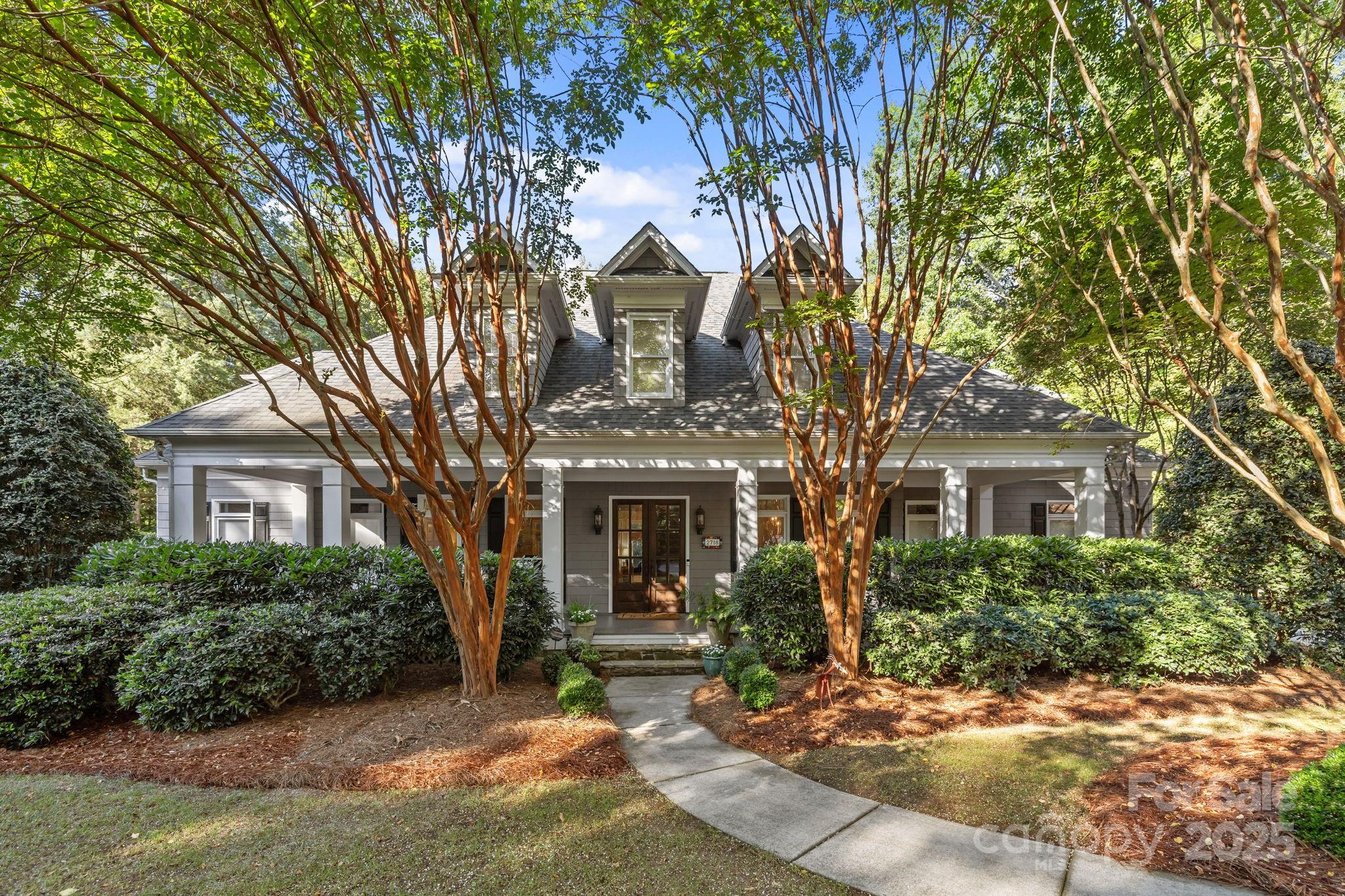 2718 Chessel Place