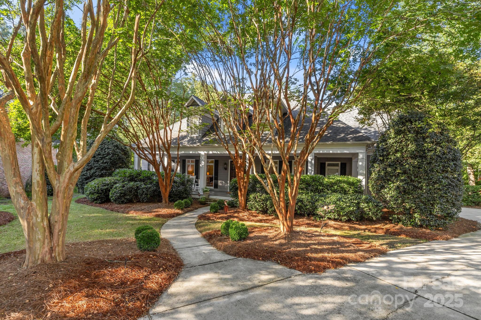 2718 Chessel Place