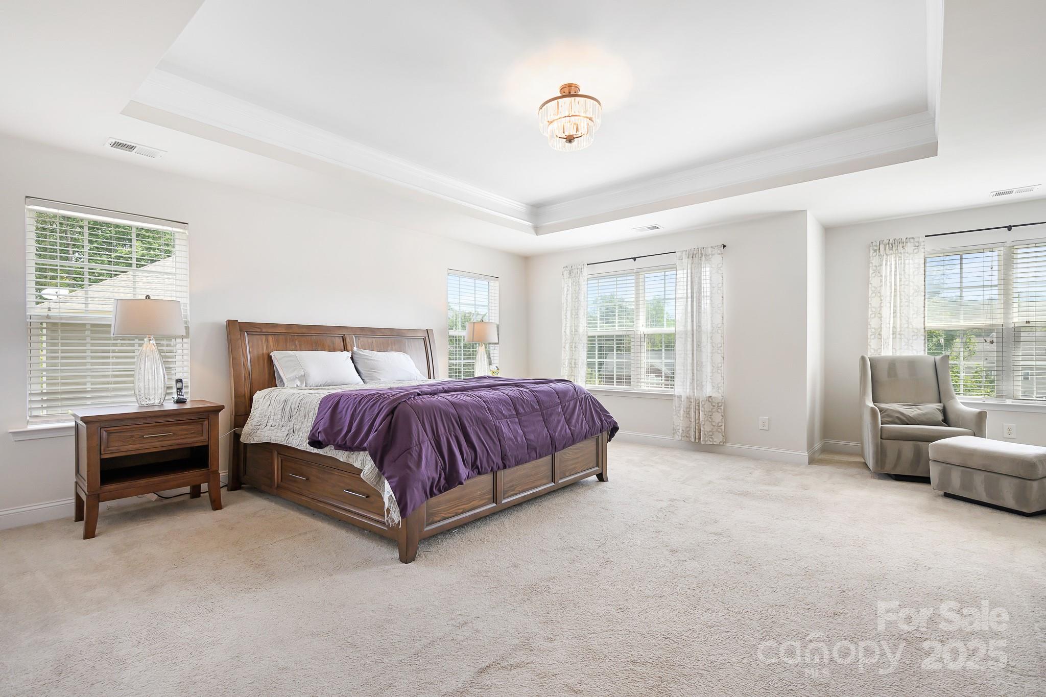 3782 Cragganmore Court